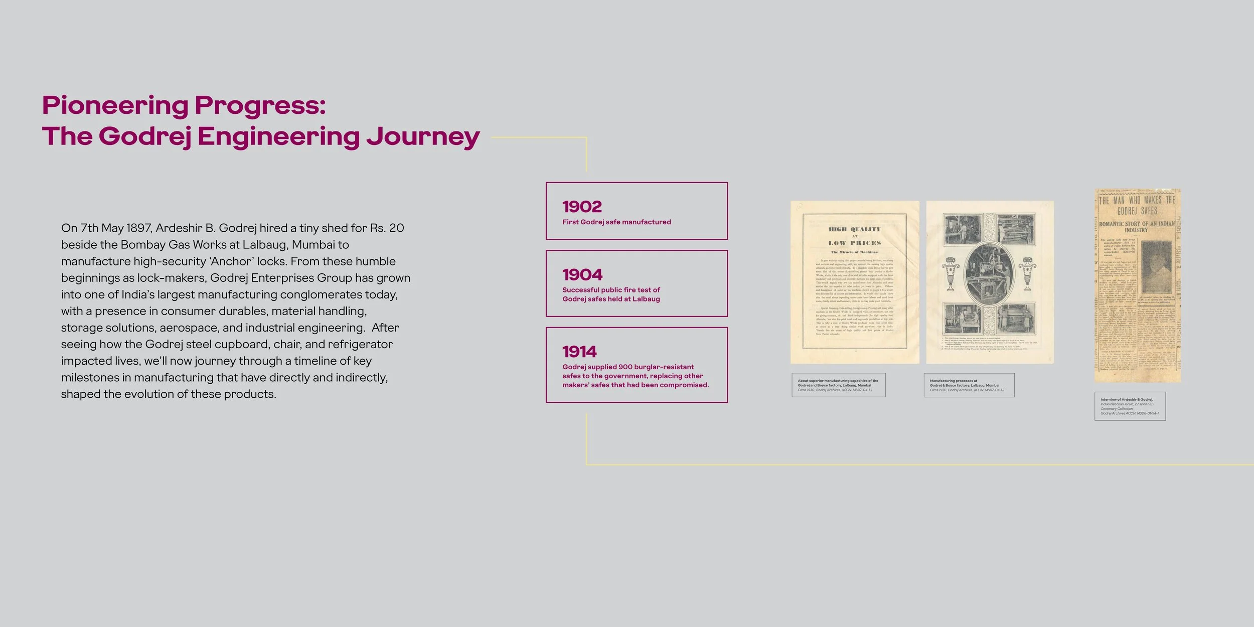 basement _panels_pages-to-jpg-0001.jpg