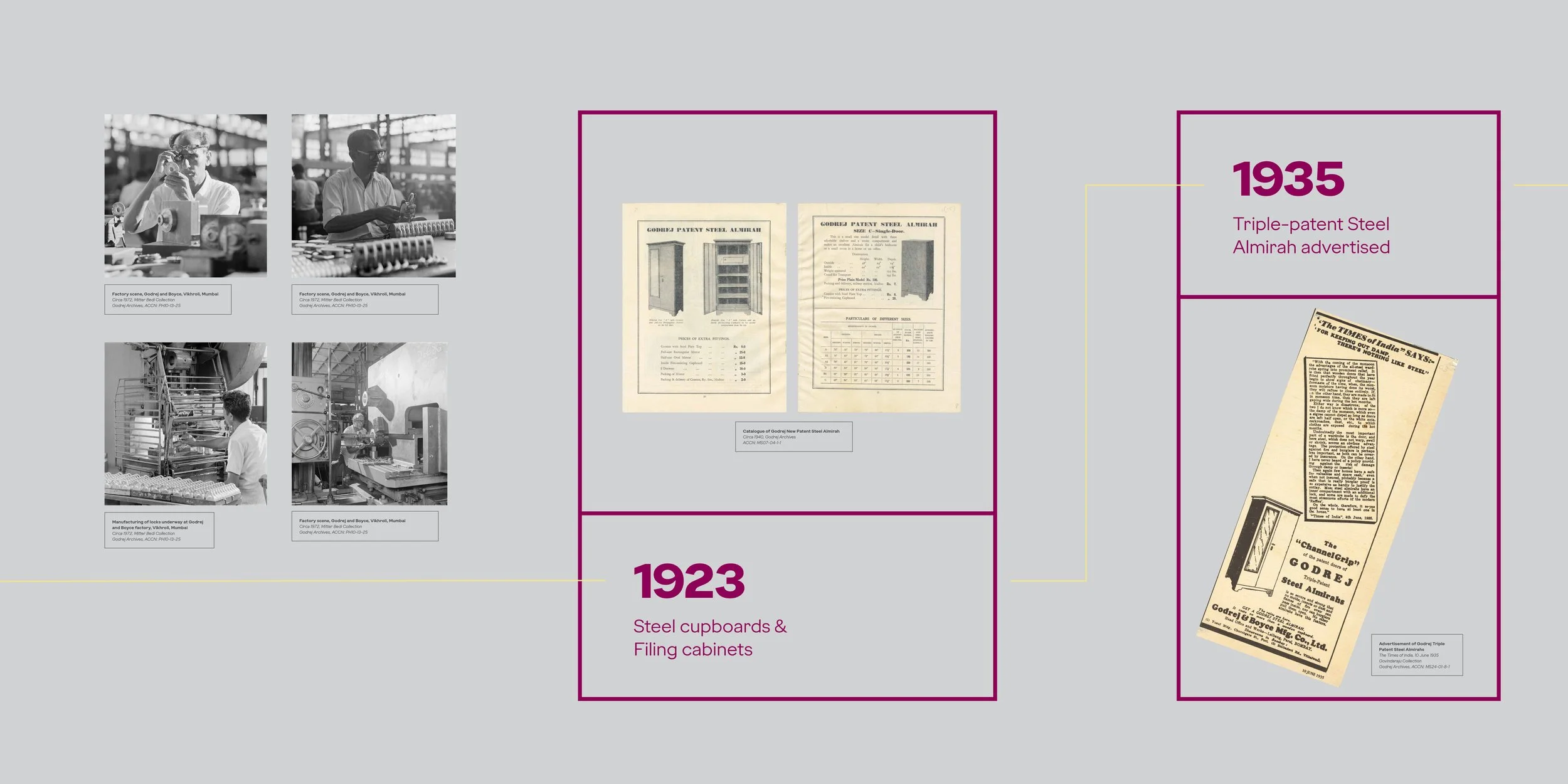 basement _panels_pages-to-jpg-0002.jpg