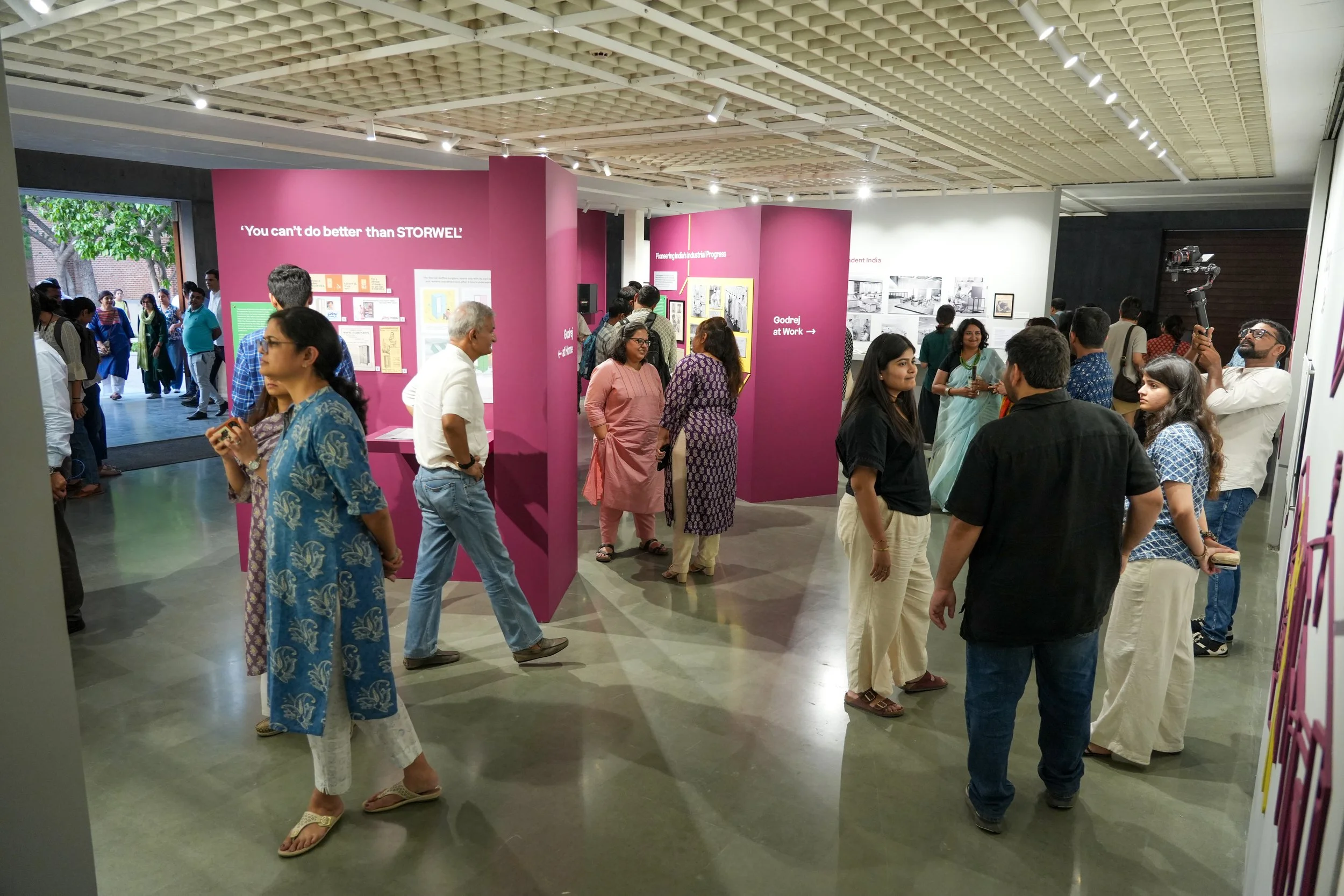 Godrej (260 of 276).JPG