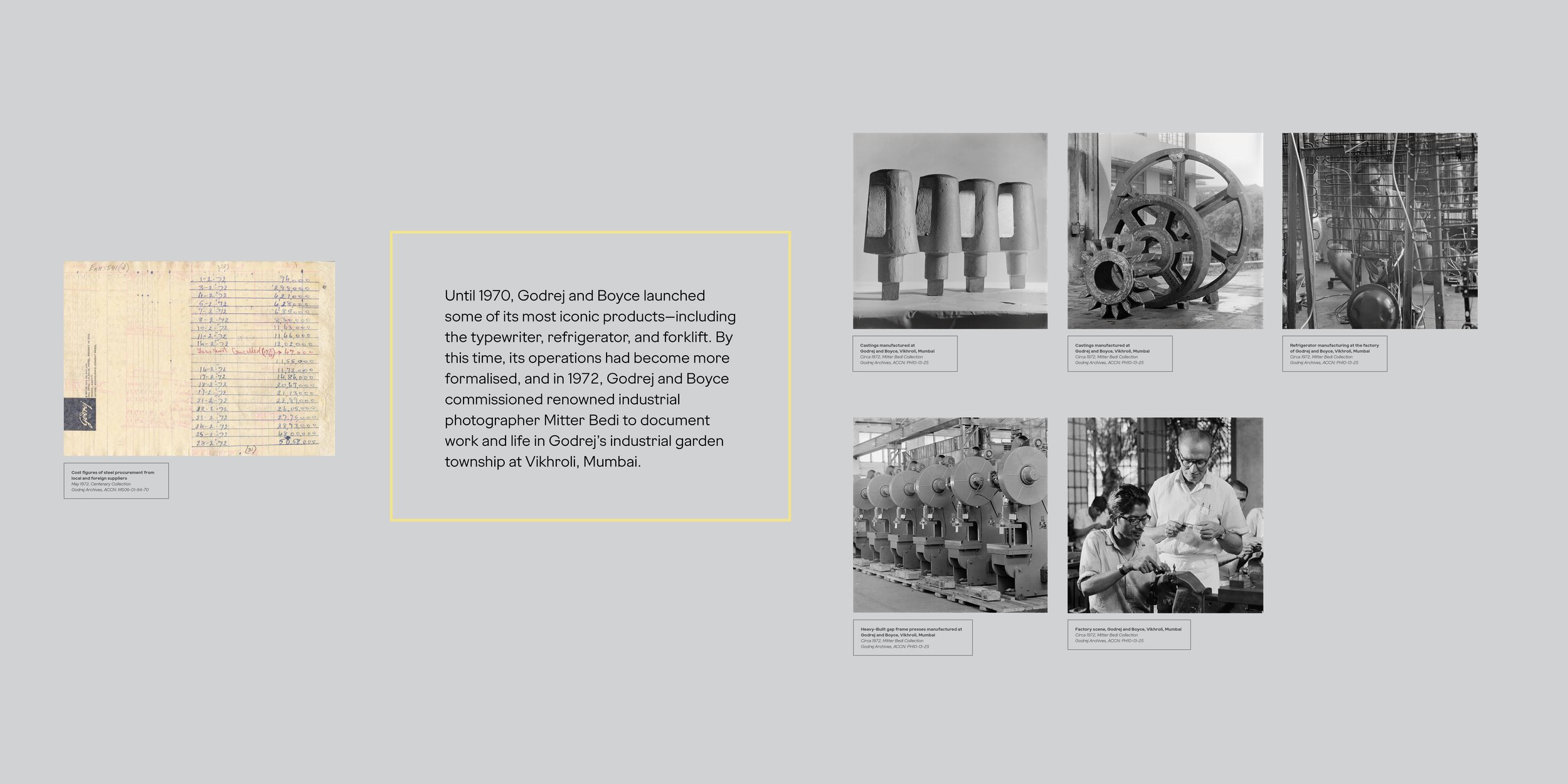 basement _panels_pages-to-jpg-0009.jpg