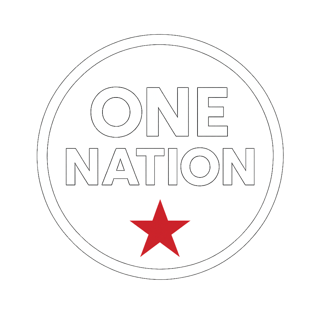 ChatGPT Image Nov 23, 2025, 08_03_31 AM.png