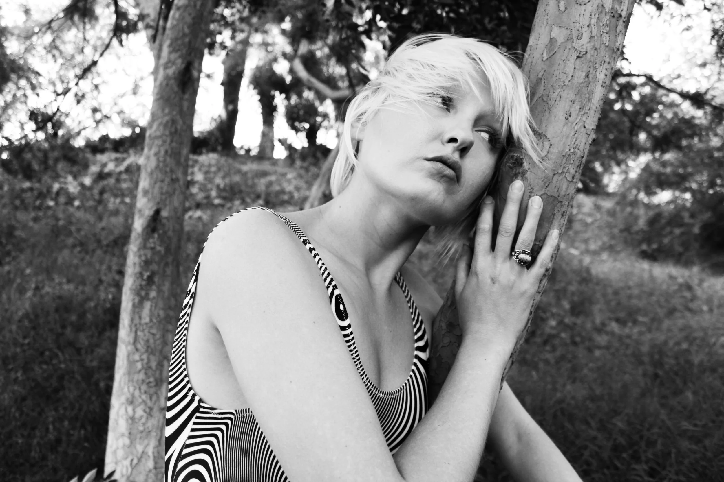 NattySwirl2 BW Edit.jpg