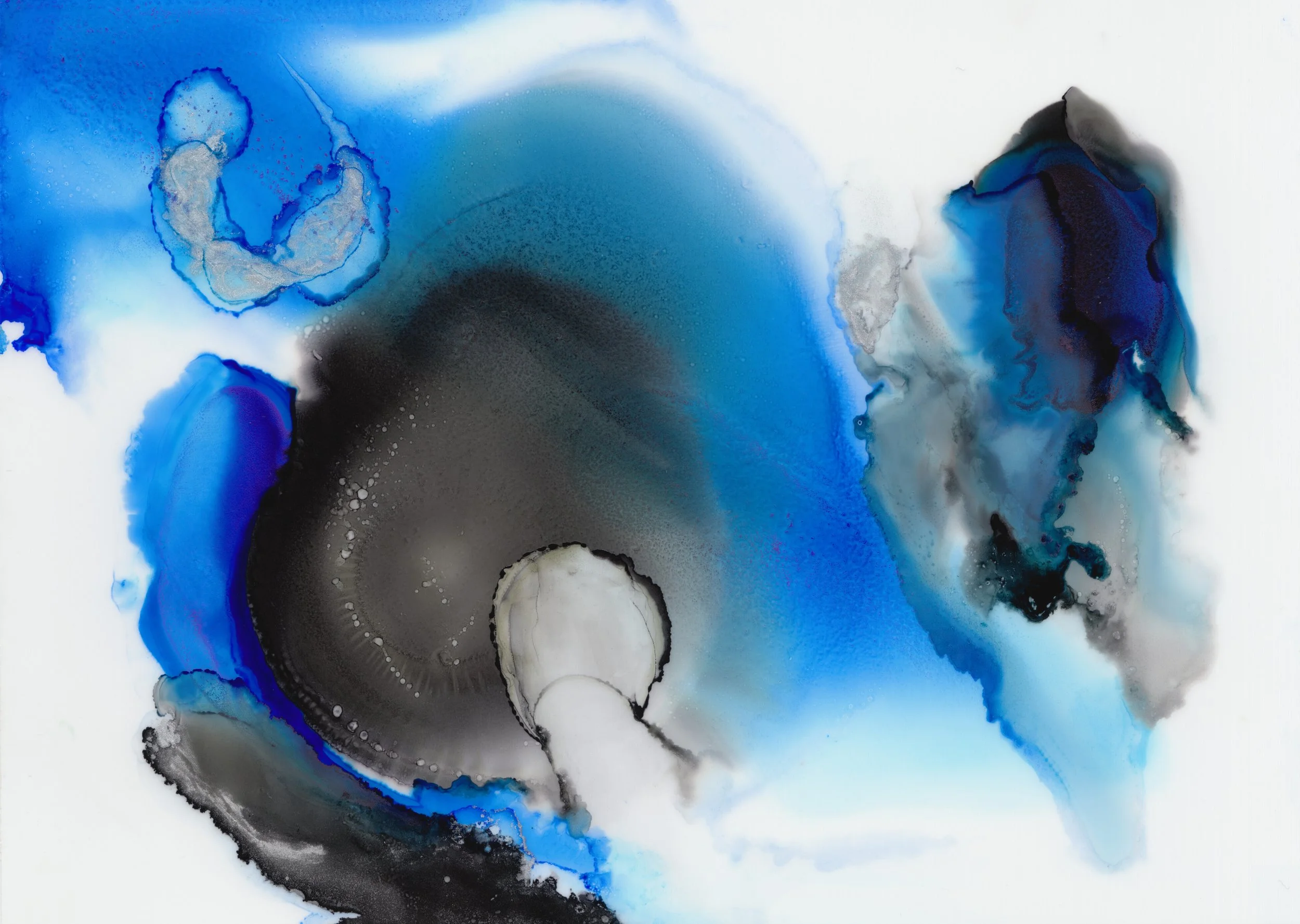 Tears of Eros, 2026

(alcohol ink on Yupo)