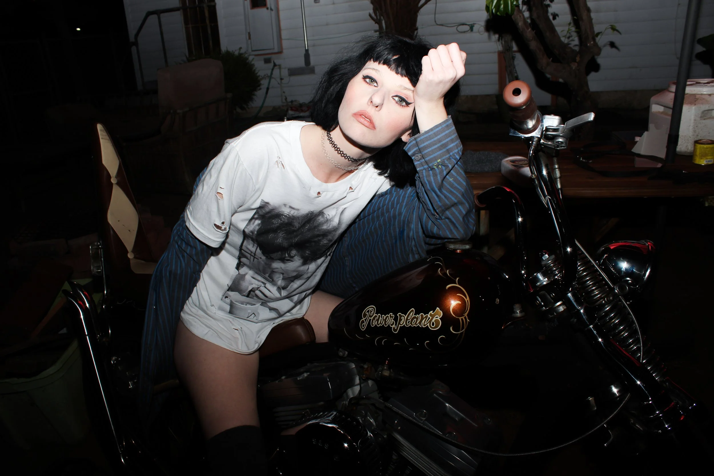 Archive: These Americans