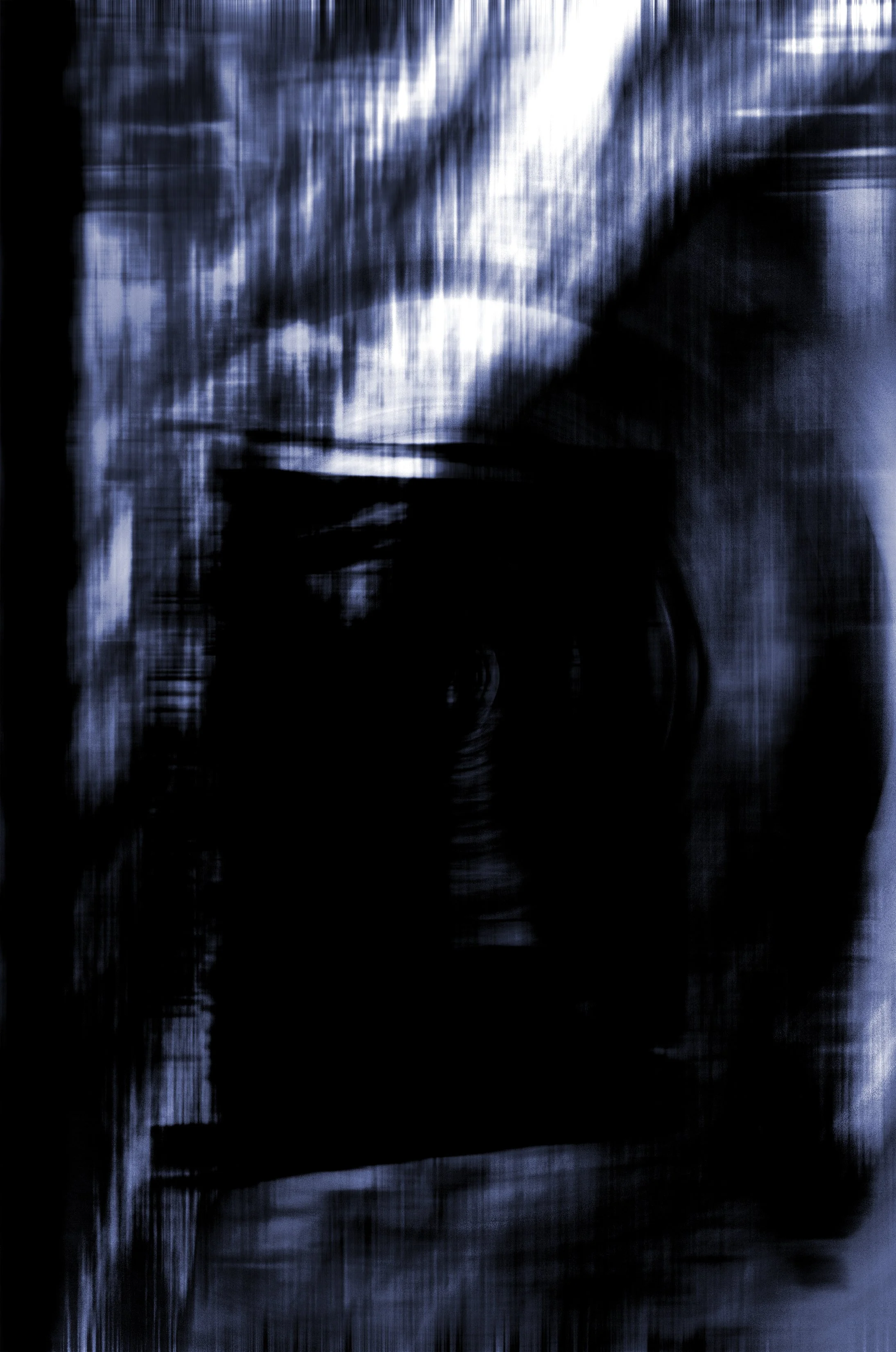 Winter Abstractions #4 copy.jpg