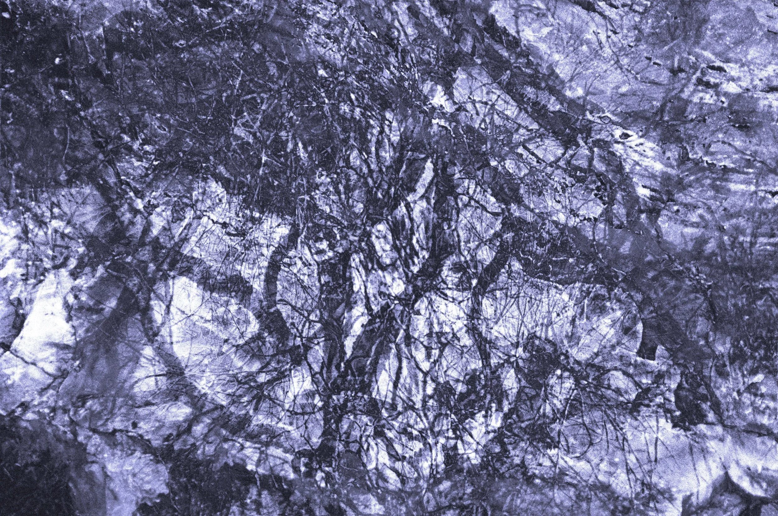 Abstract PT Draft.jpg