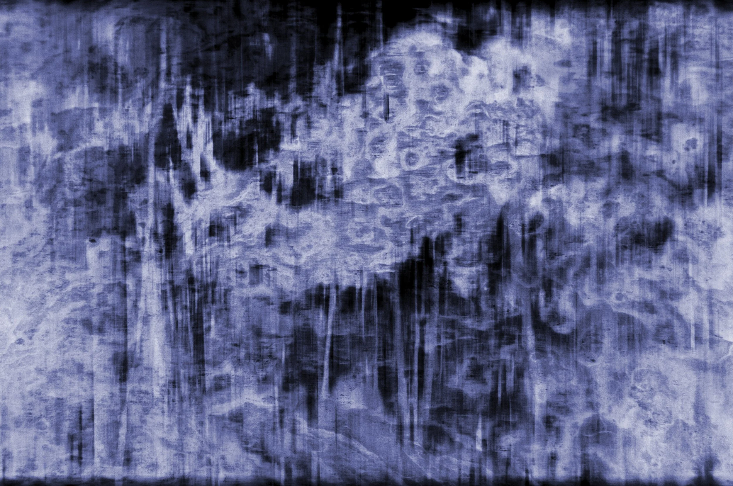 Winter Abstractions #3.jpg