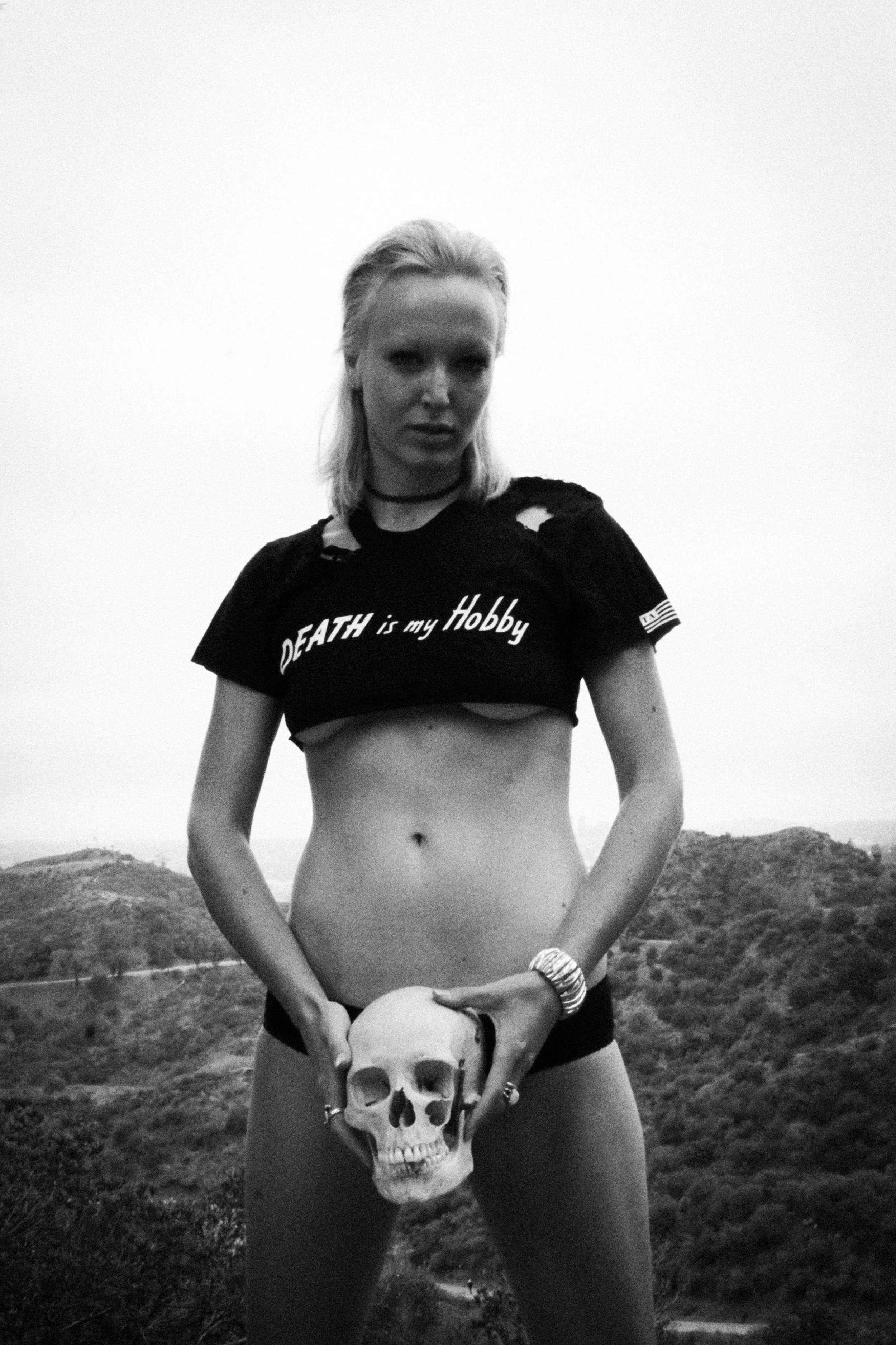 Oonagh Skull 1 50C BW.jpg