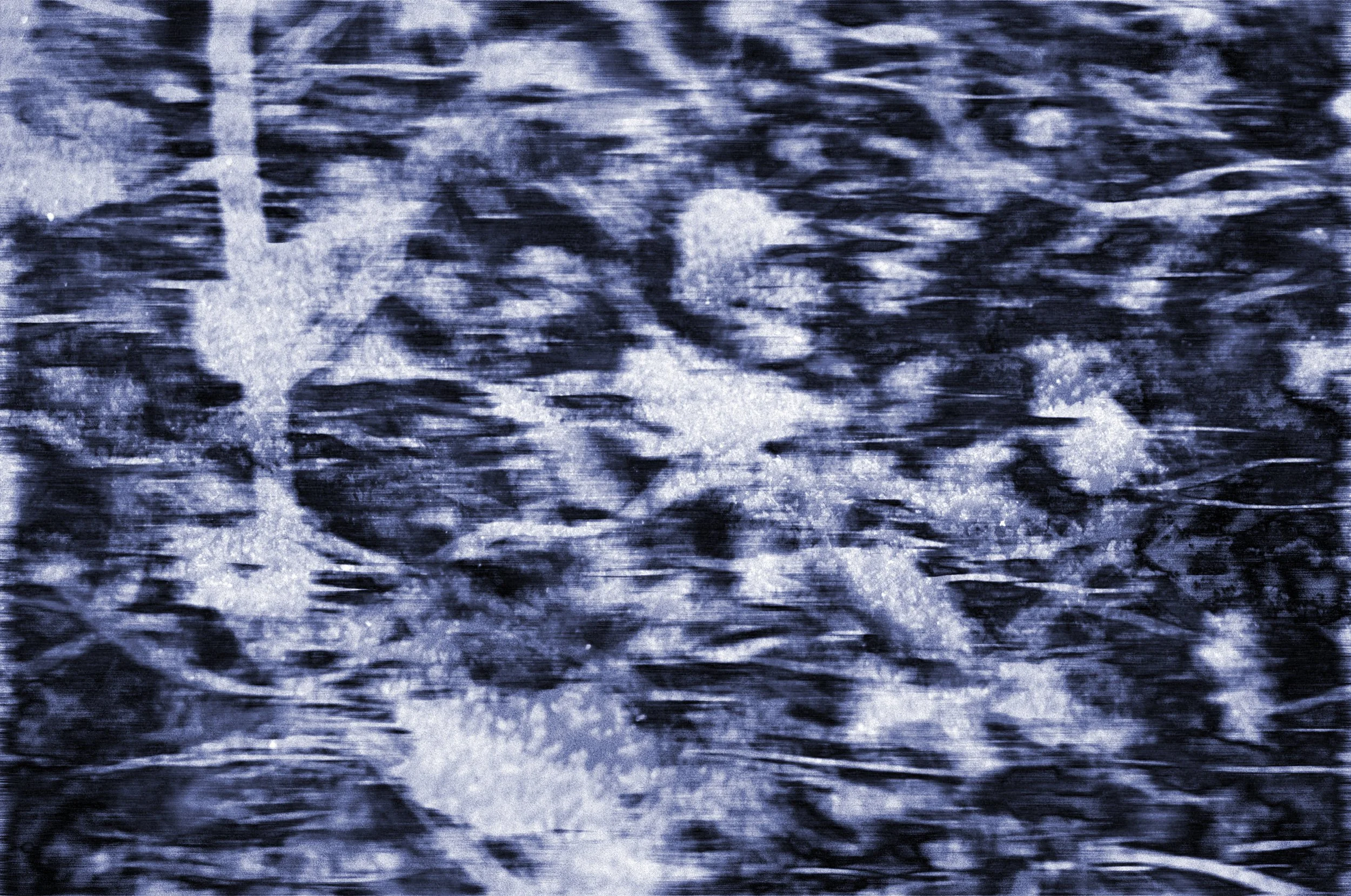 Winter Solstice #6.jpg