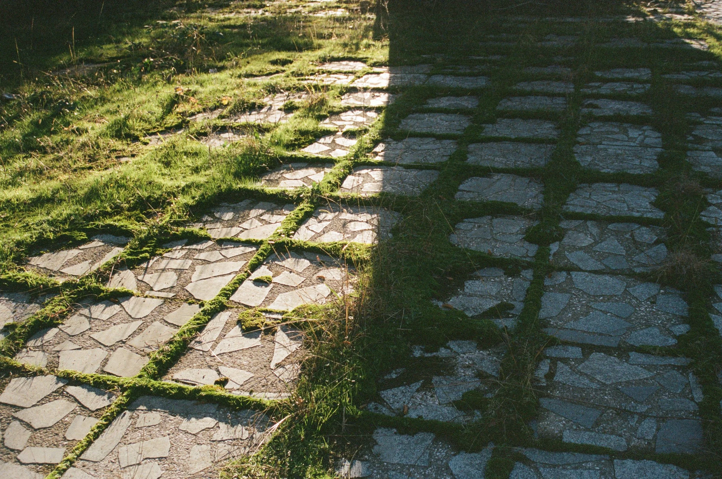 Sanatorium Gelati5.jpg