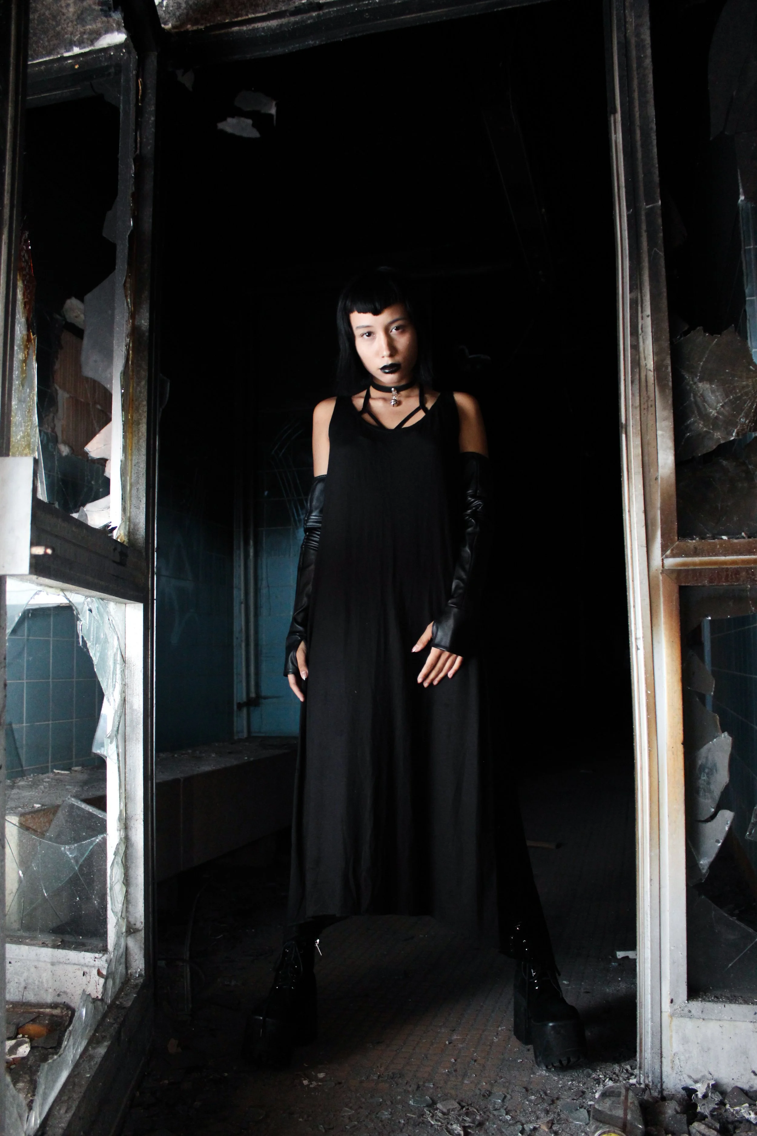 Alison for Aoch 2.jpg