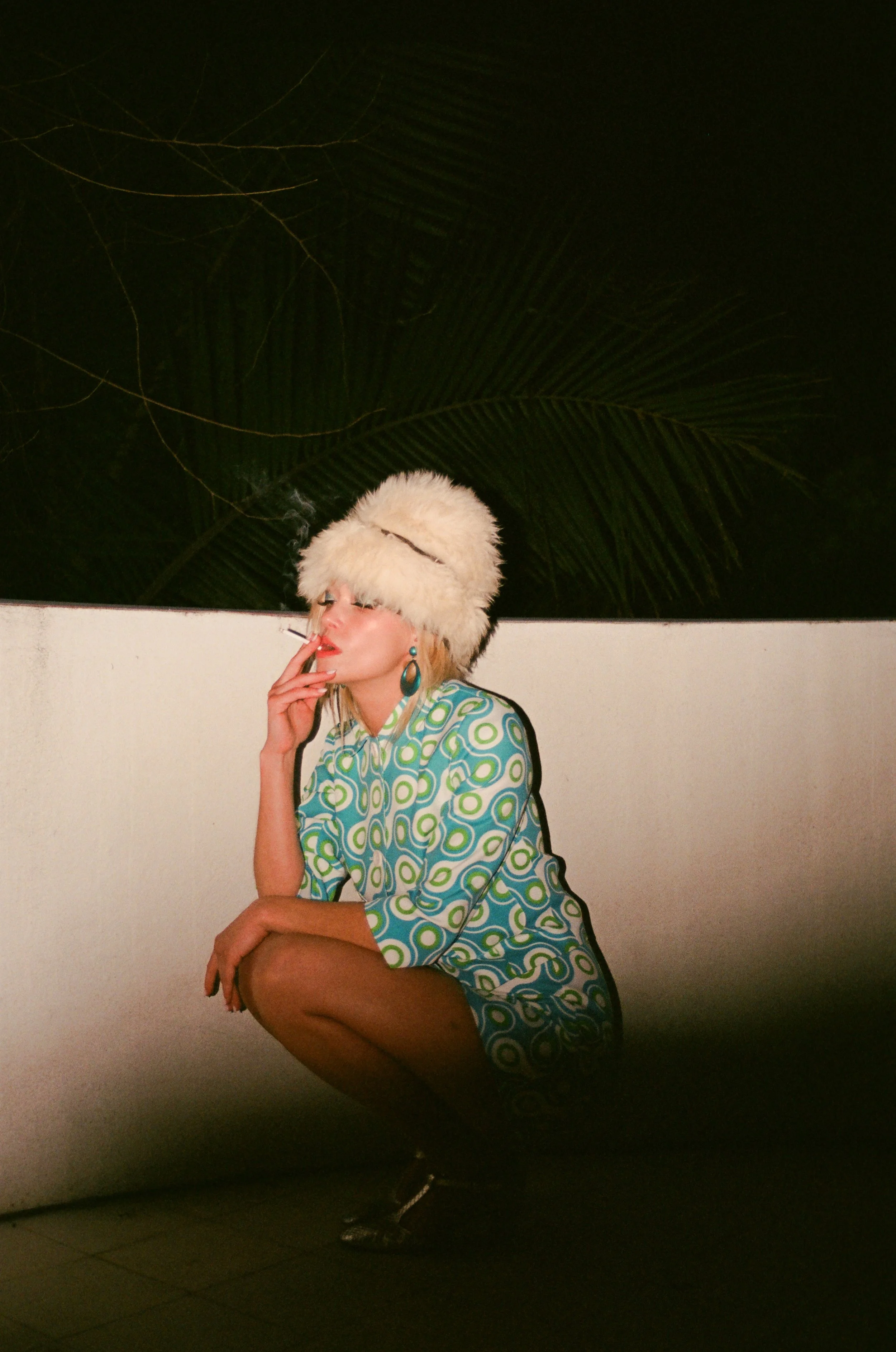 New Kennedy Set Edit 8 - WEB.jpg