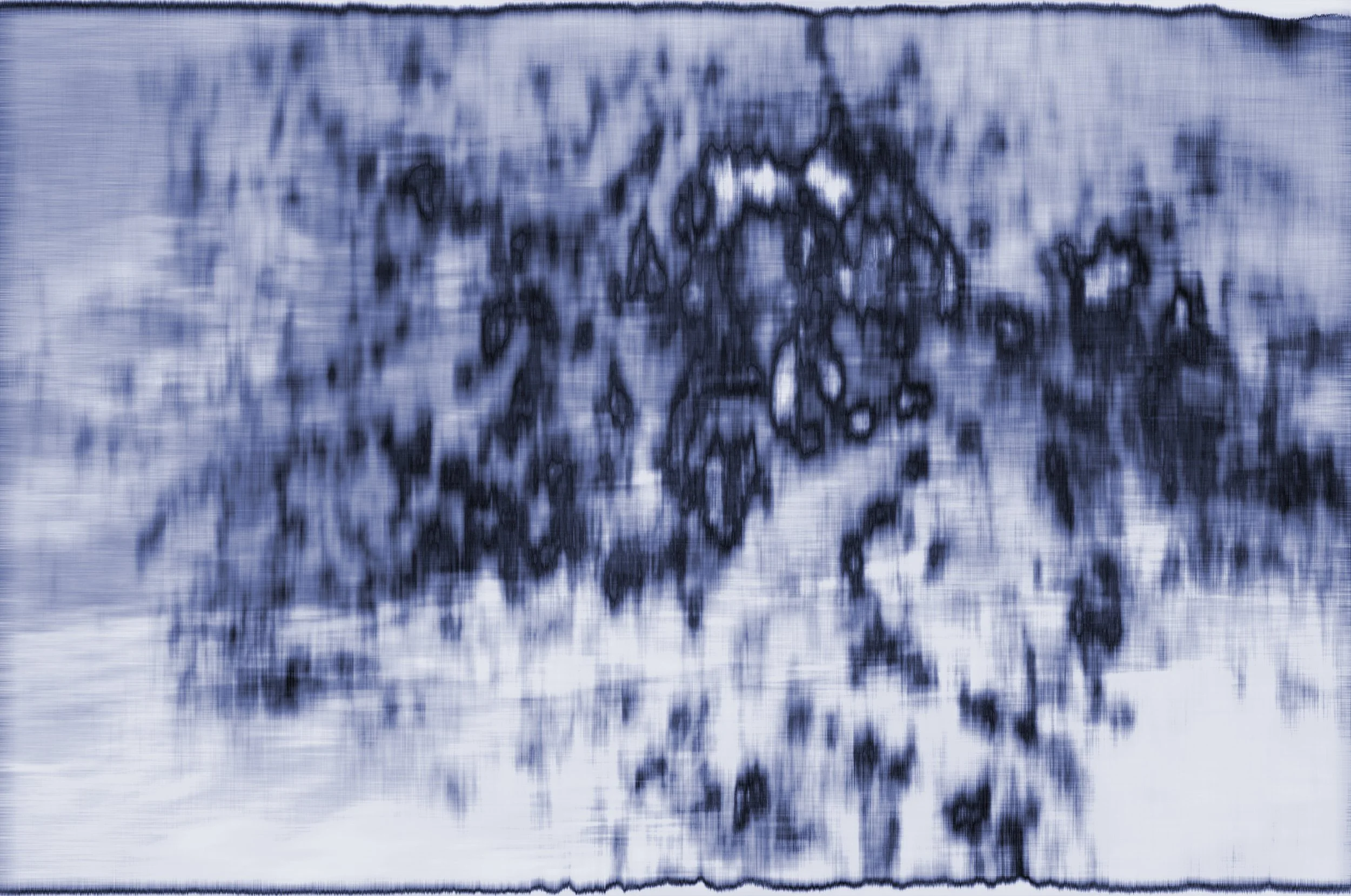 Winter Solstice #5 V2.jpg