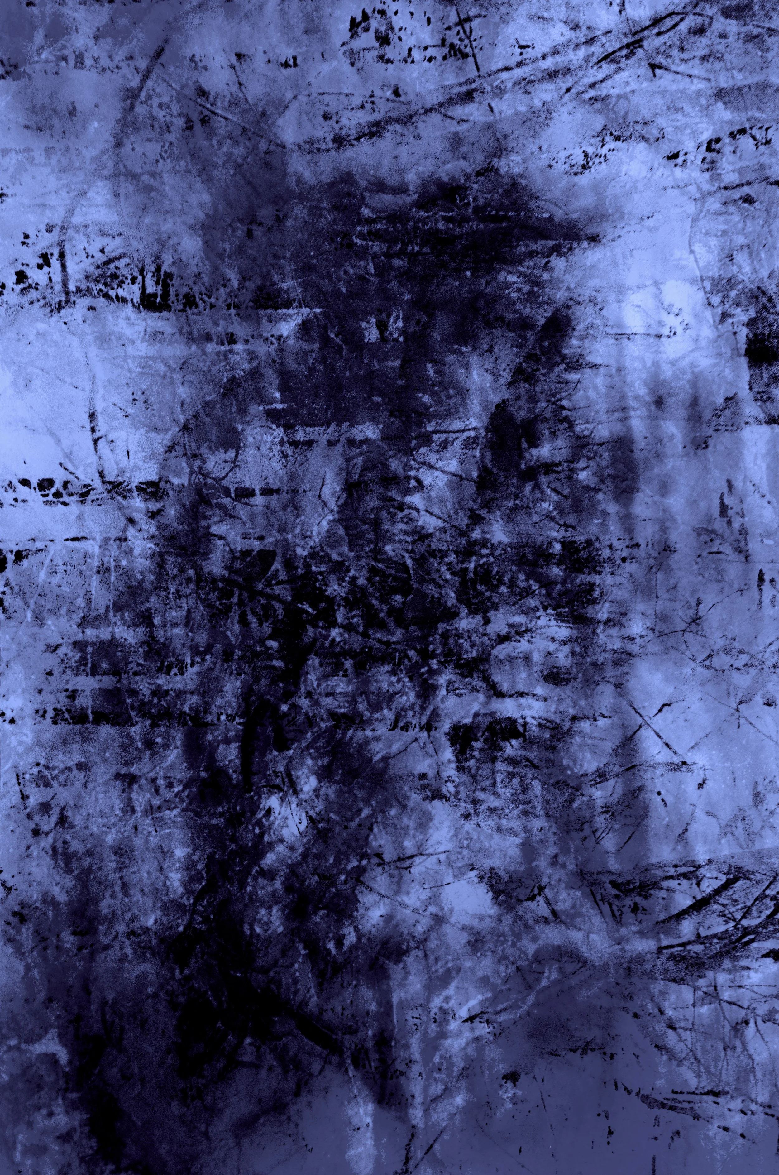 Winter Abstractions #2 V2.jpg