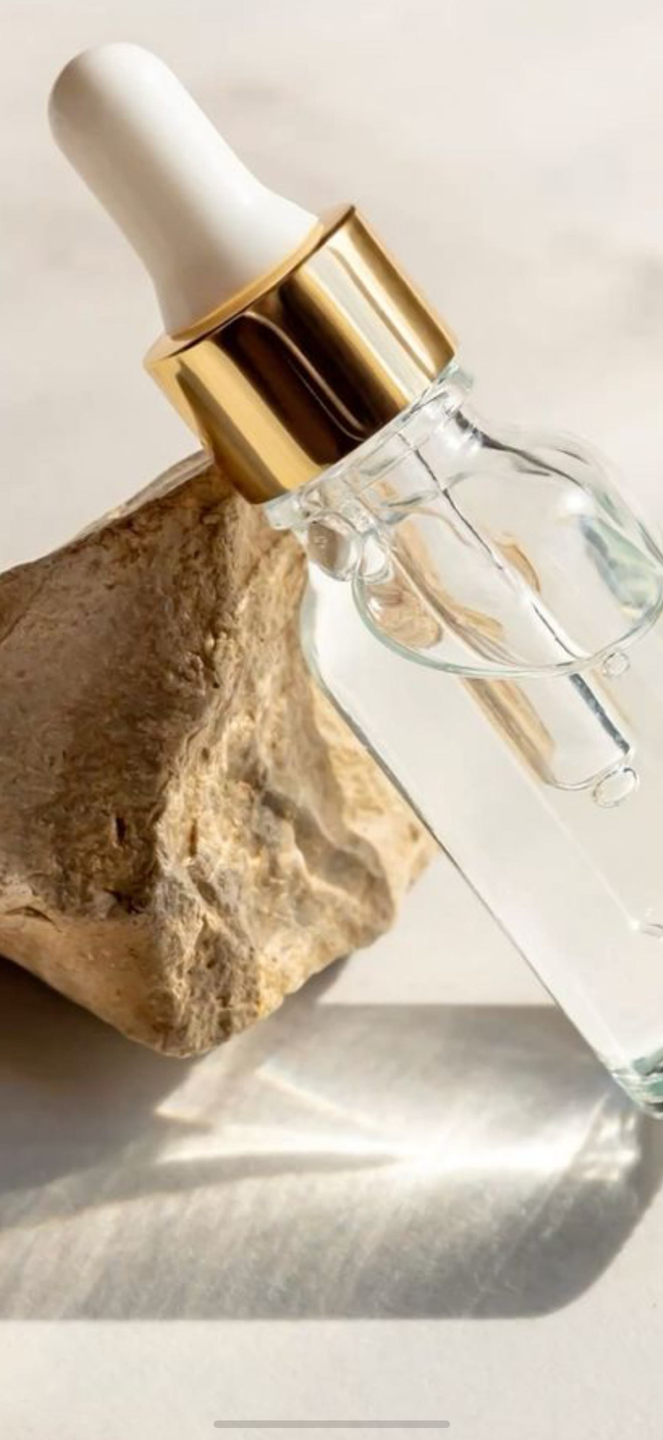 Build Your Perfect Natural Skincare Routine