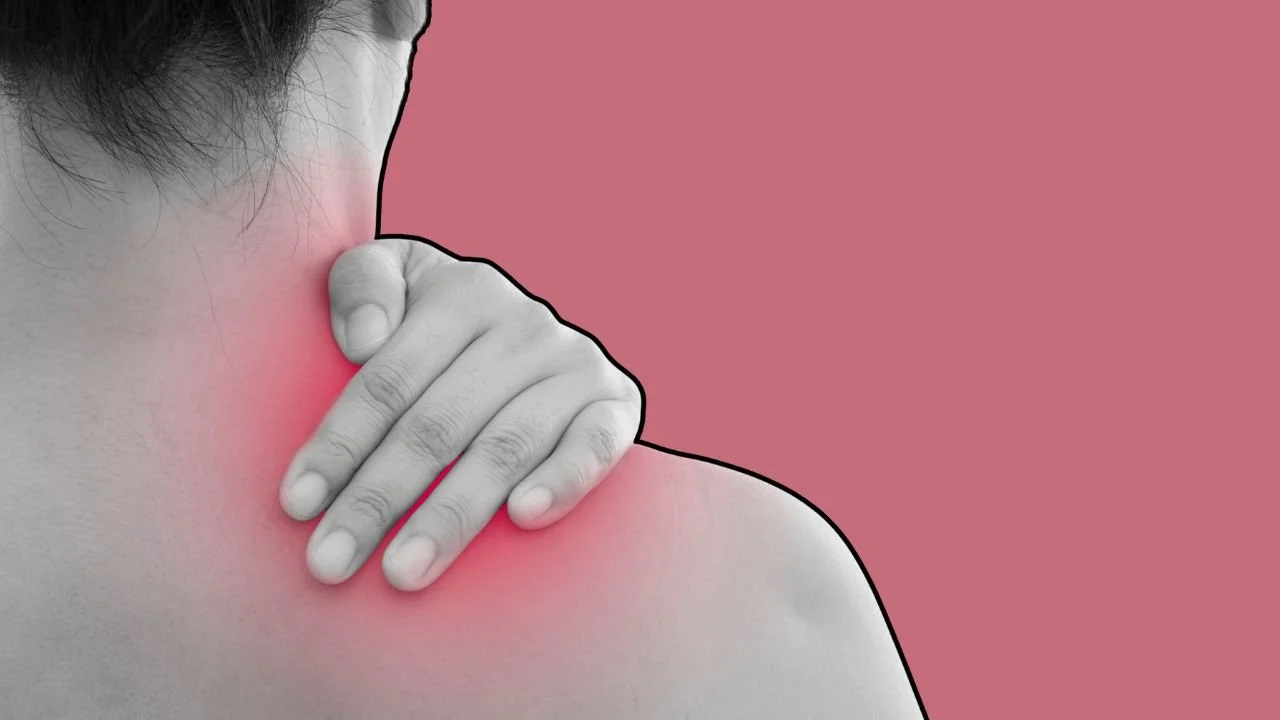 Best Topical Products to Relieve Post Workout Muscle Soreness Fast