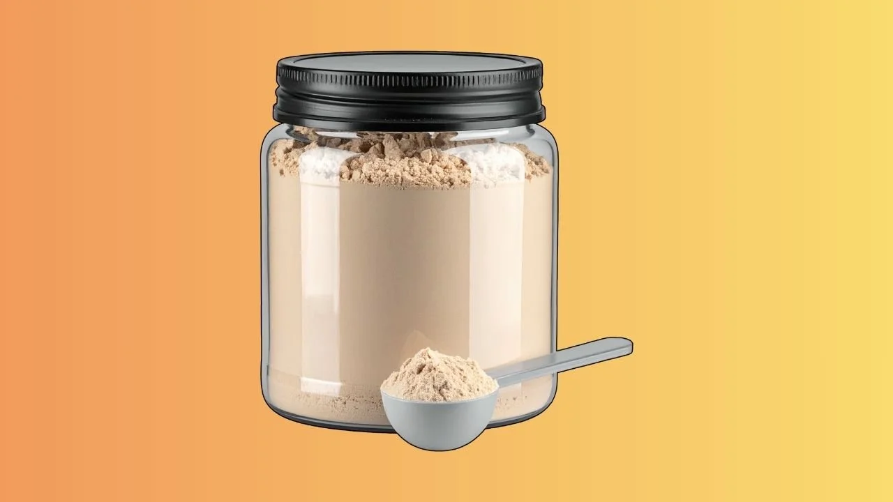 Choosing the Best Organic Protein Powder: Our Top Plant-Based Picks