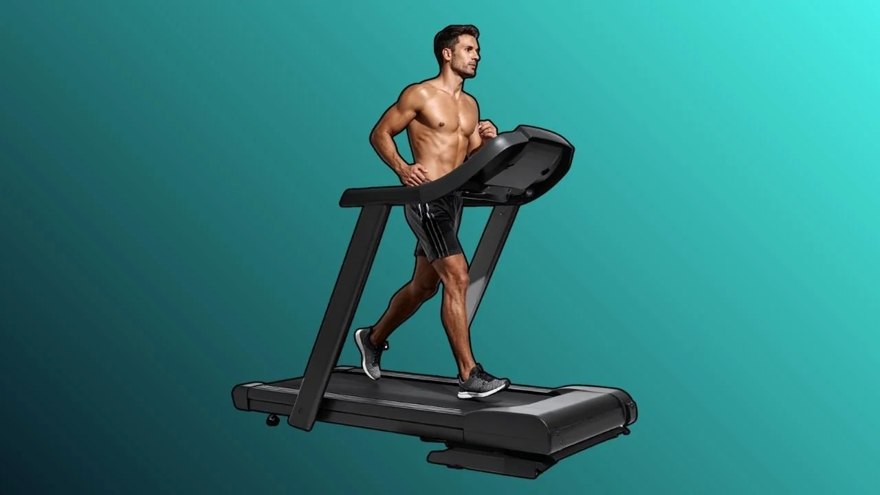 Top Rated Home Treadmills: Best Picks For Your Home Workouts