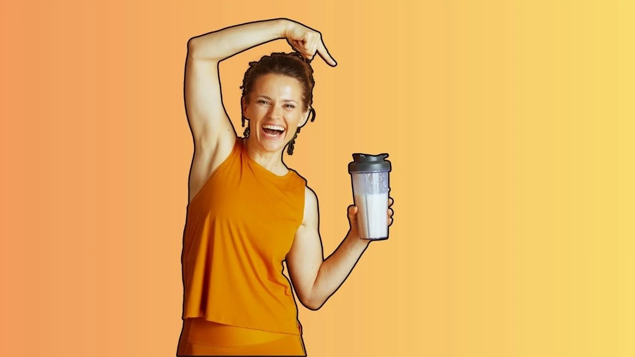 Best Meal Replacement Shakes That Still Deliver Quality Nutrition