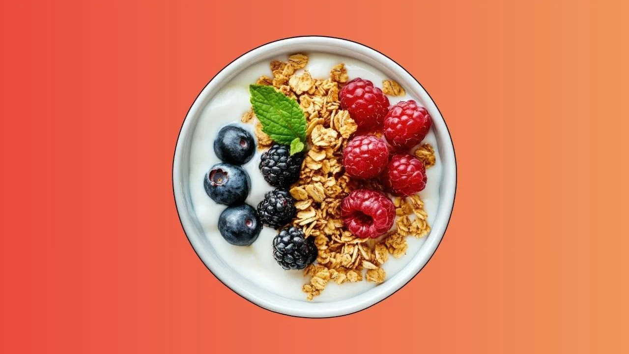 In Search Of The Best Healthy Granola On Amazon - Here Are Our Picks