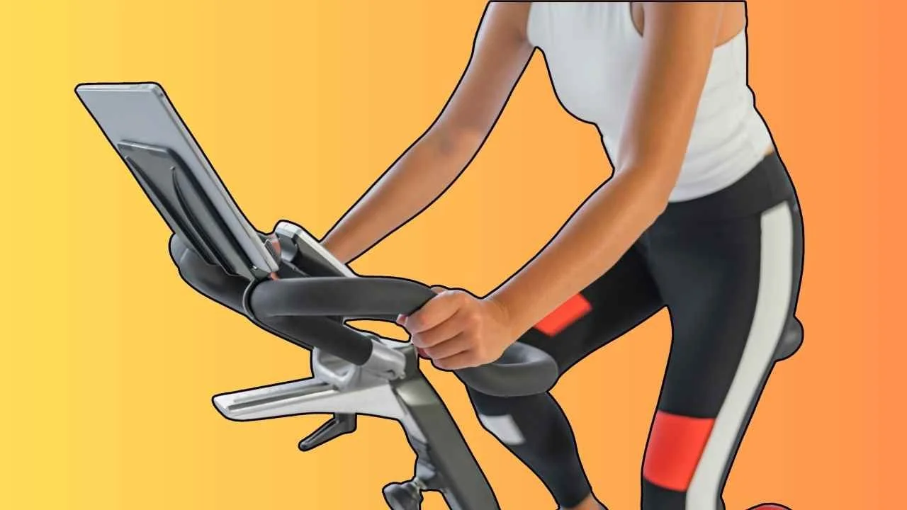 Indoor Cycling Bike Guide: Our Favorite Picks for Every Budget