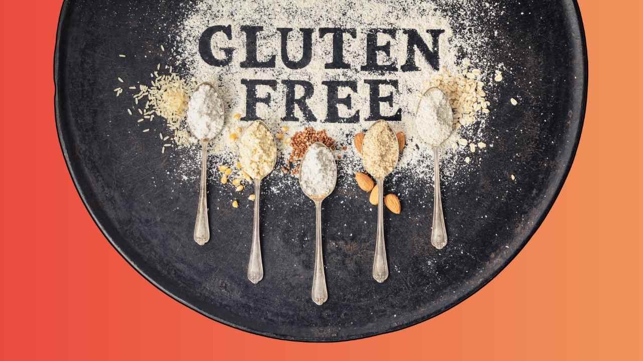 Gluten Free Flour Showdown: Best Amazon Buys for Home Bakers