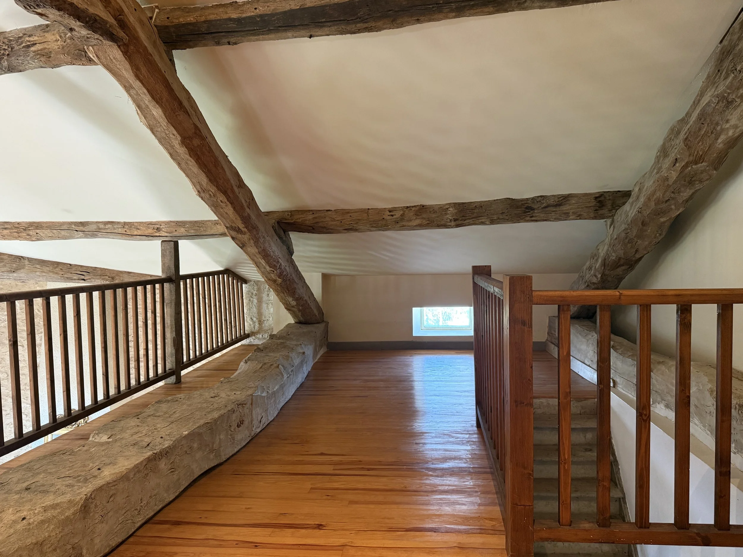 Maison principale - Palier 1er étage12.jpeg