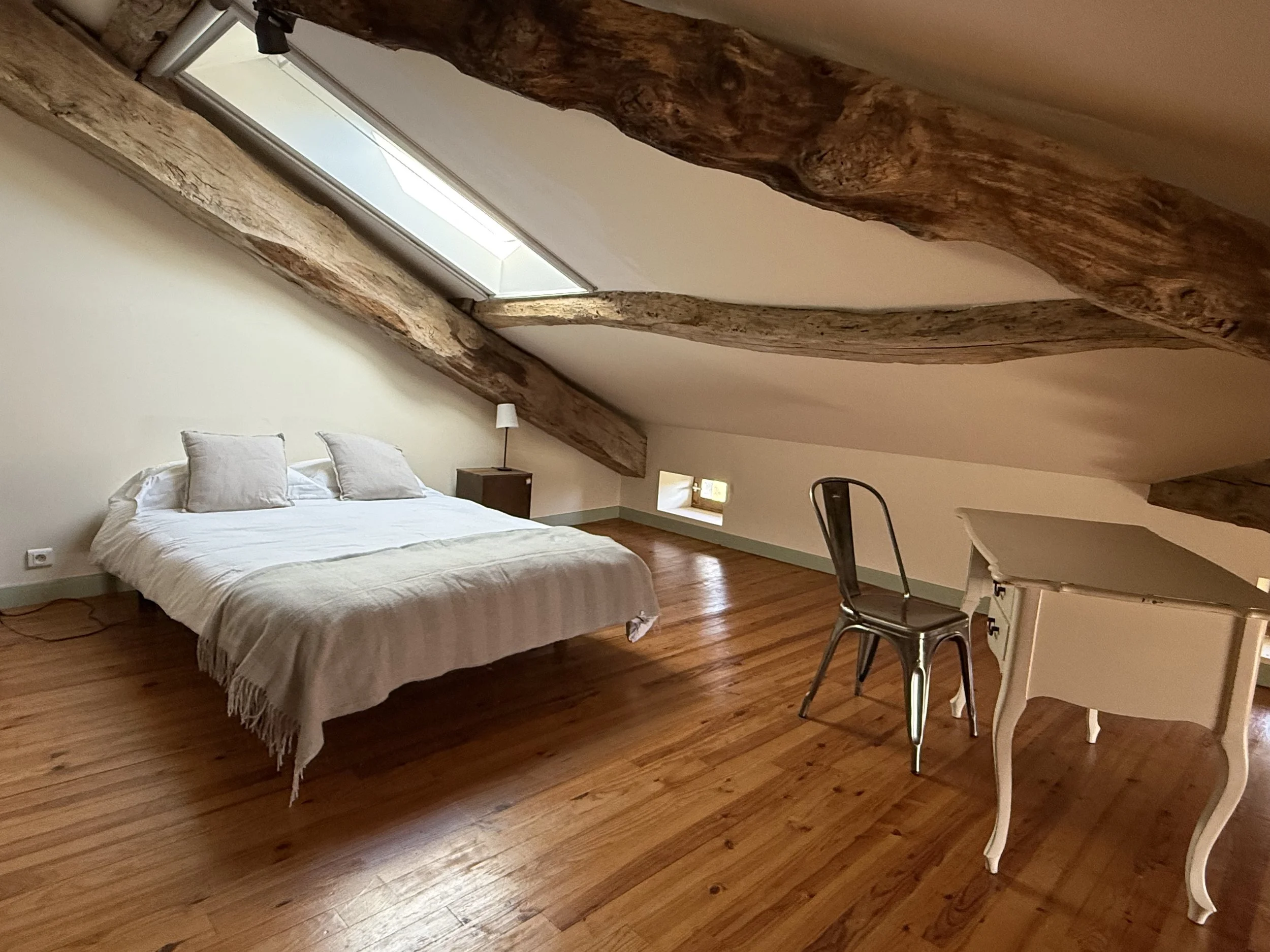 Maison principale - Ch 1er étage1.jpeg