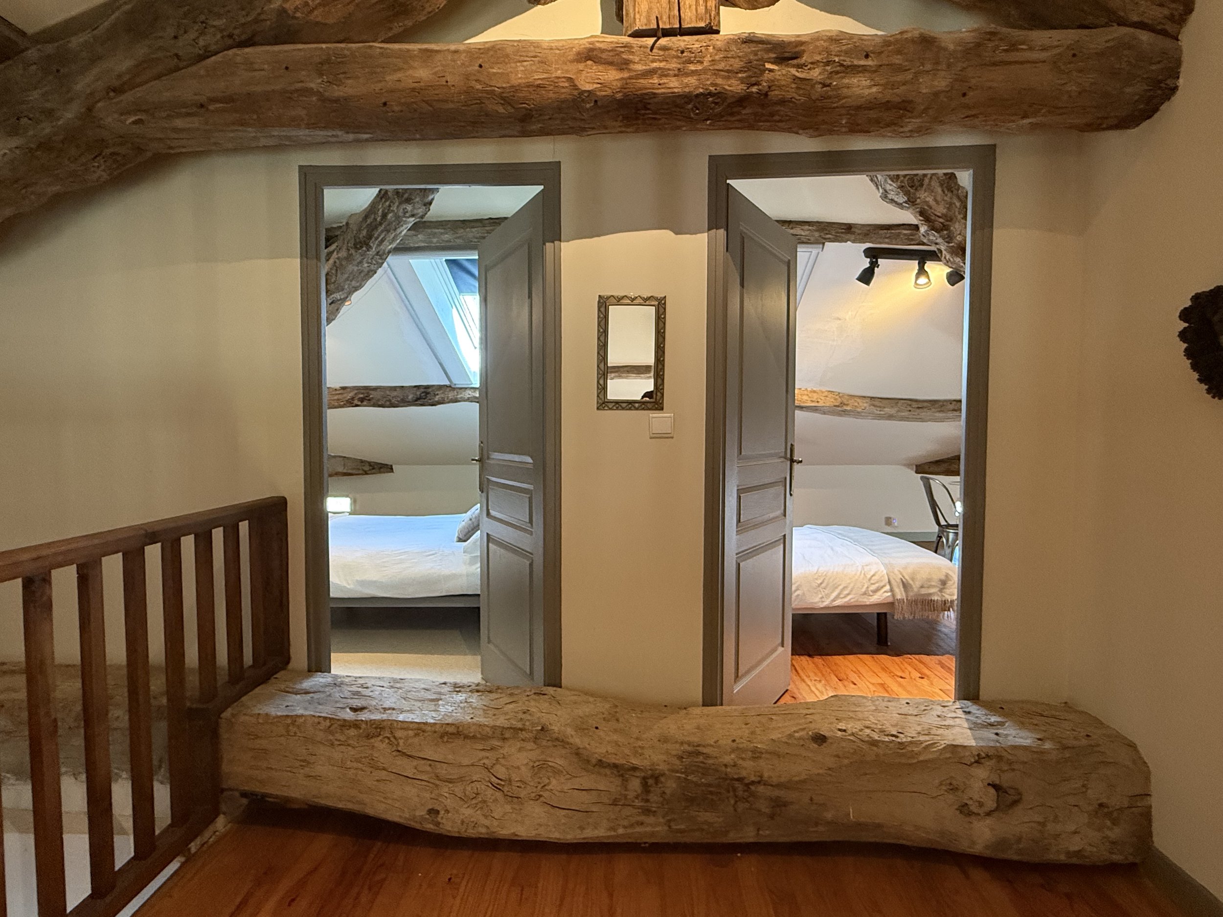 Maison principale - Palier 1er étage4.jpeg