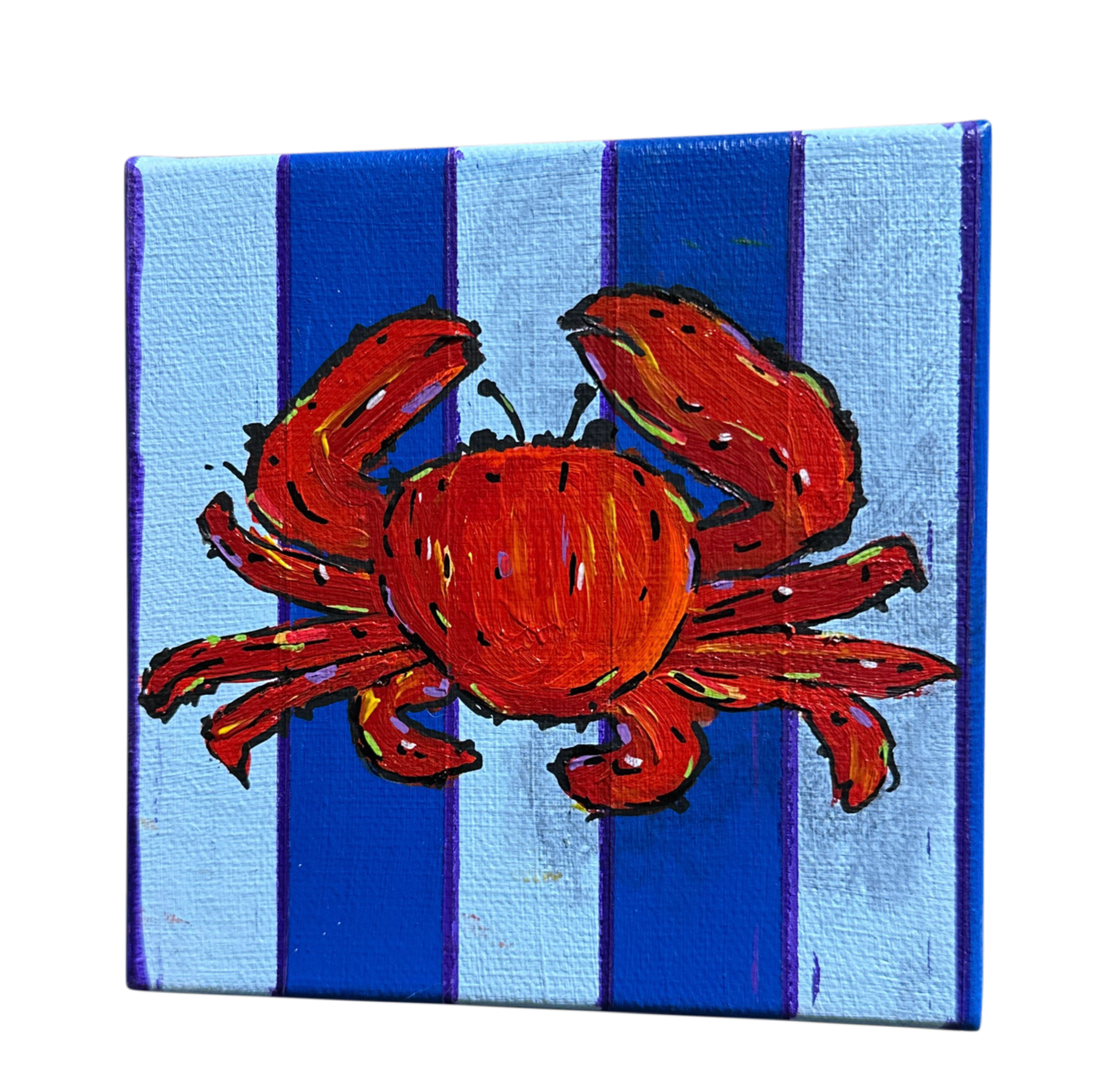 D0229F4C-ECEA-4615-A719-FC99E904982C.PNG
