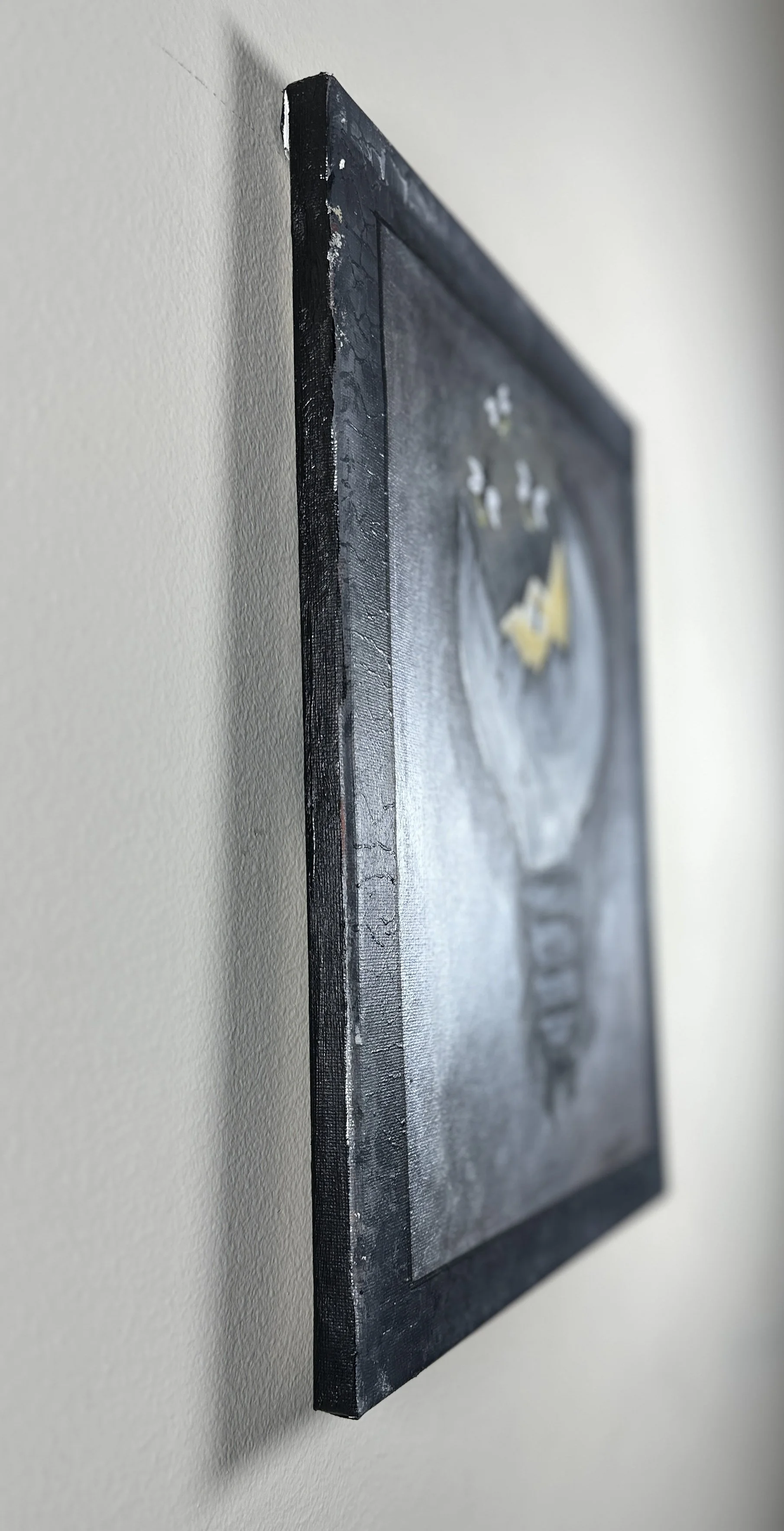 existential crisis side.jpg