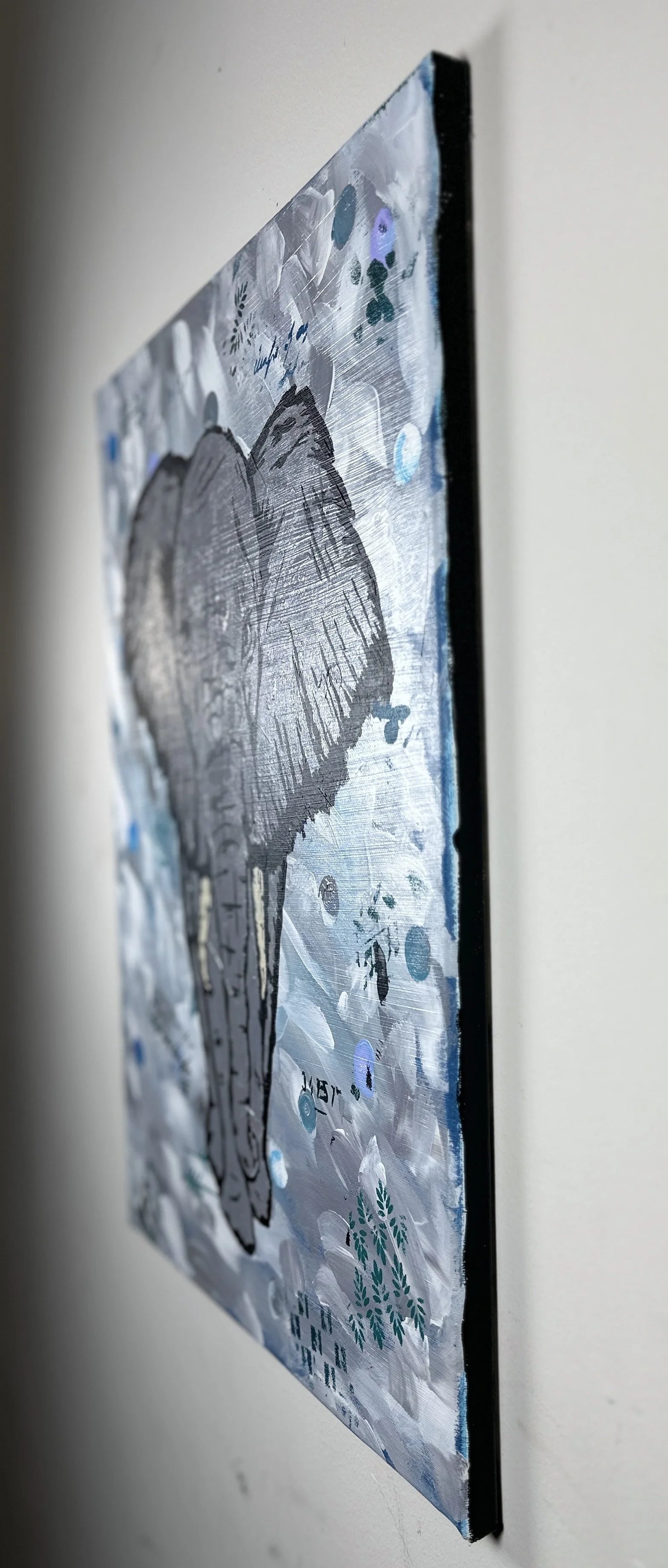 elephant side view.jpg