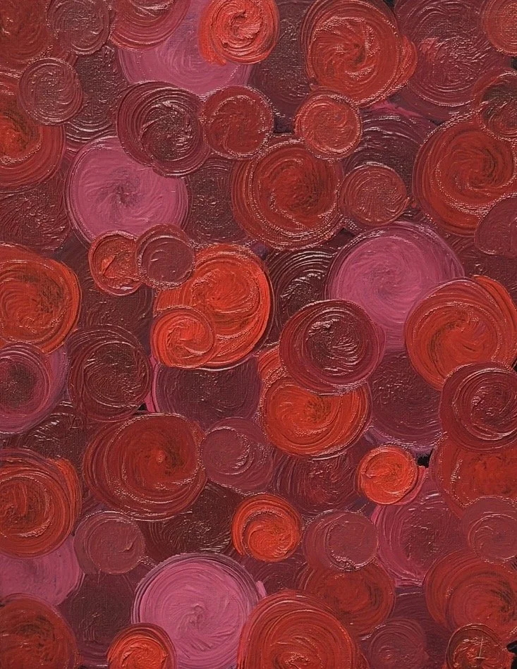 ehos of red closeup.jpg