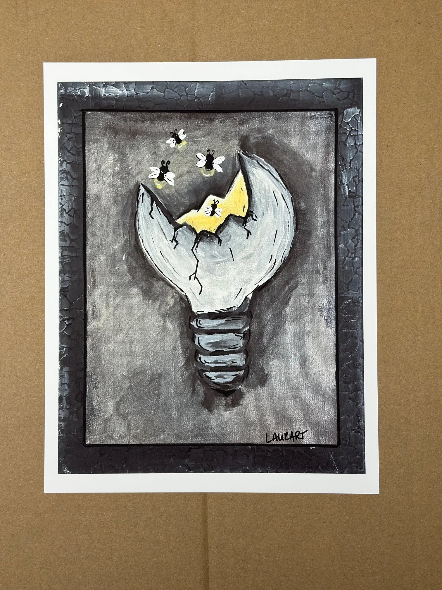 lightbul printjpg.jpg