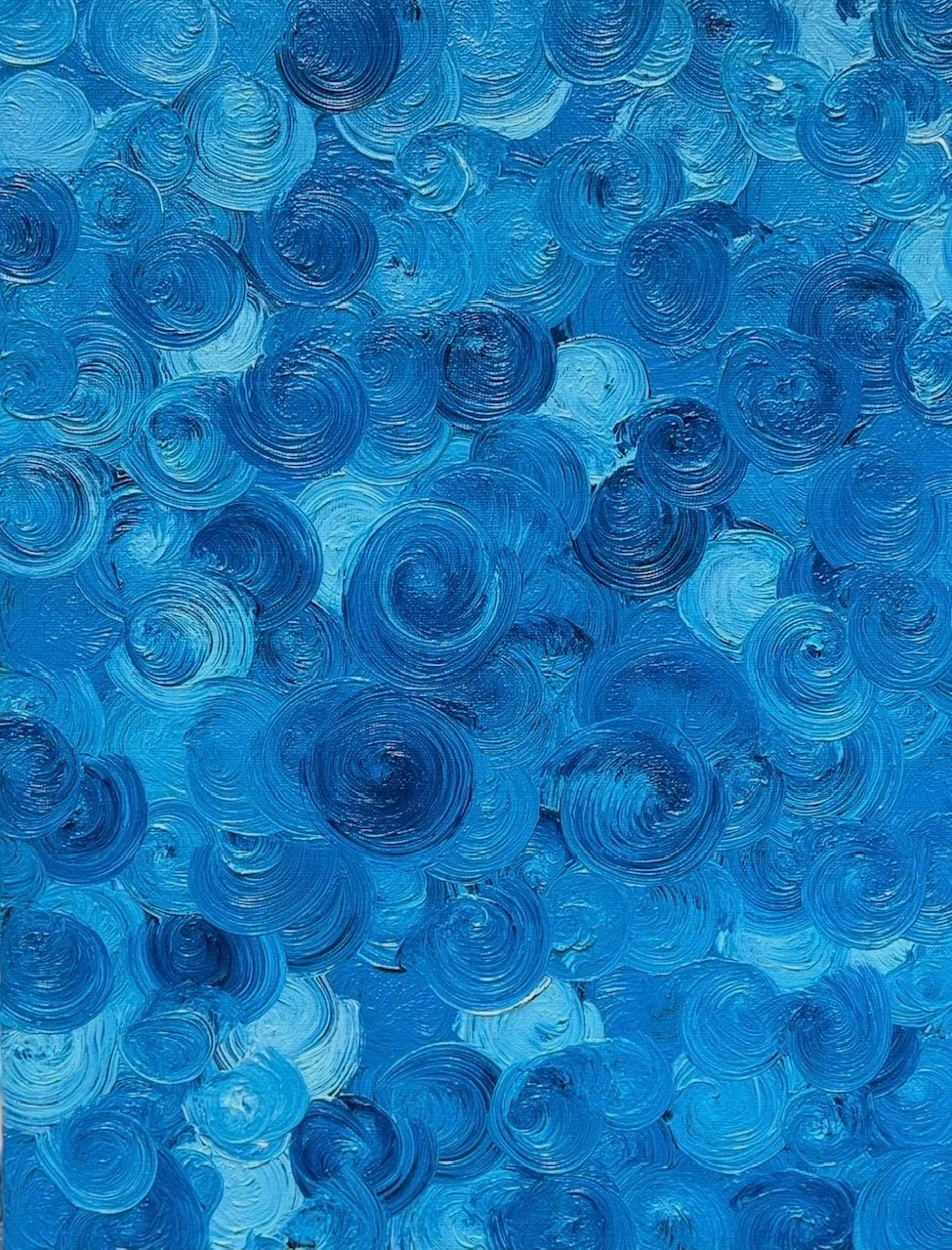 IMG_1919.jpg