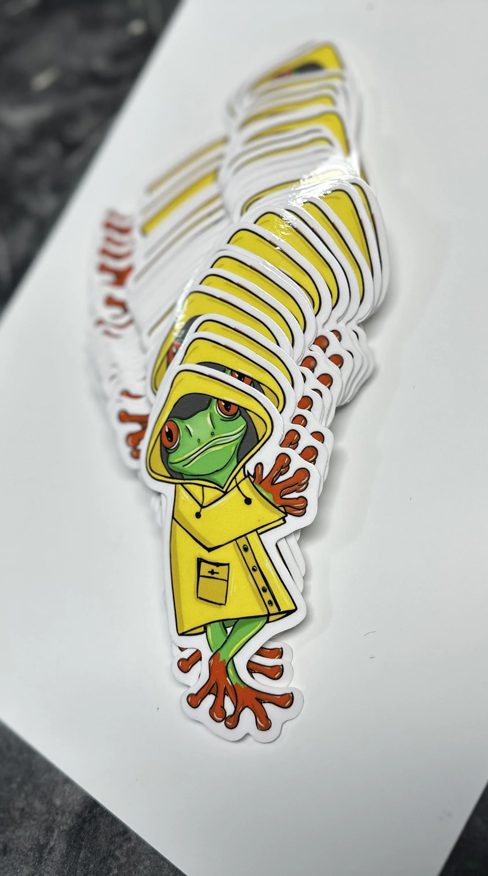 yellow frog spread.jpg