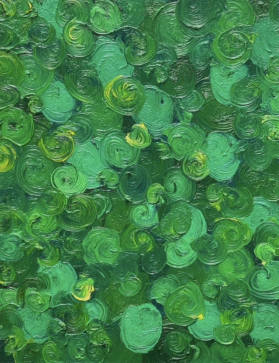 cloverfield closeup.jpg
