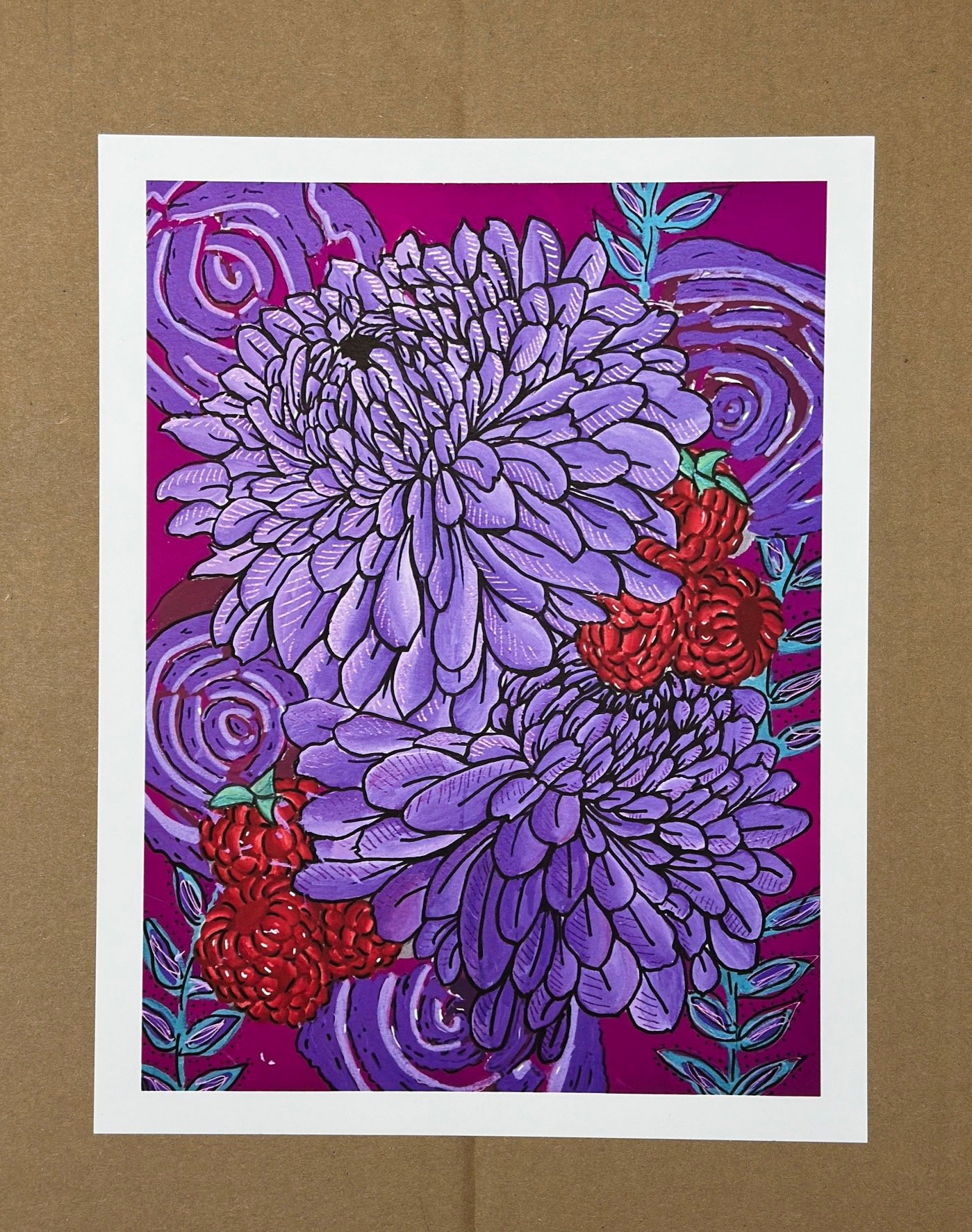 grape berry escape print.jpg