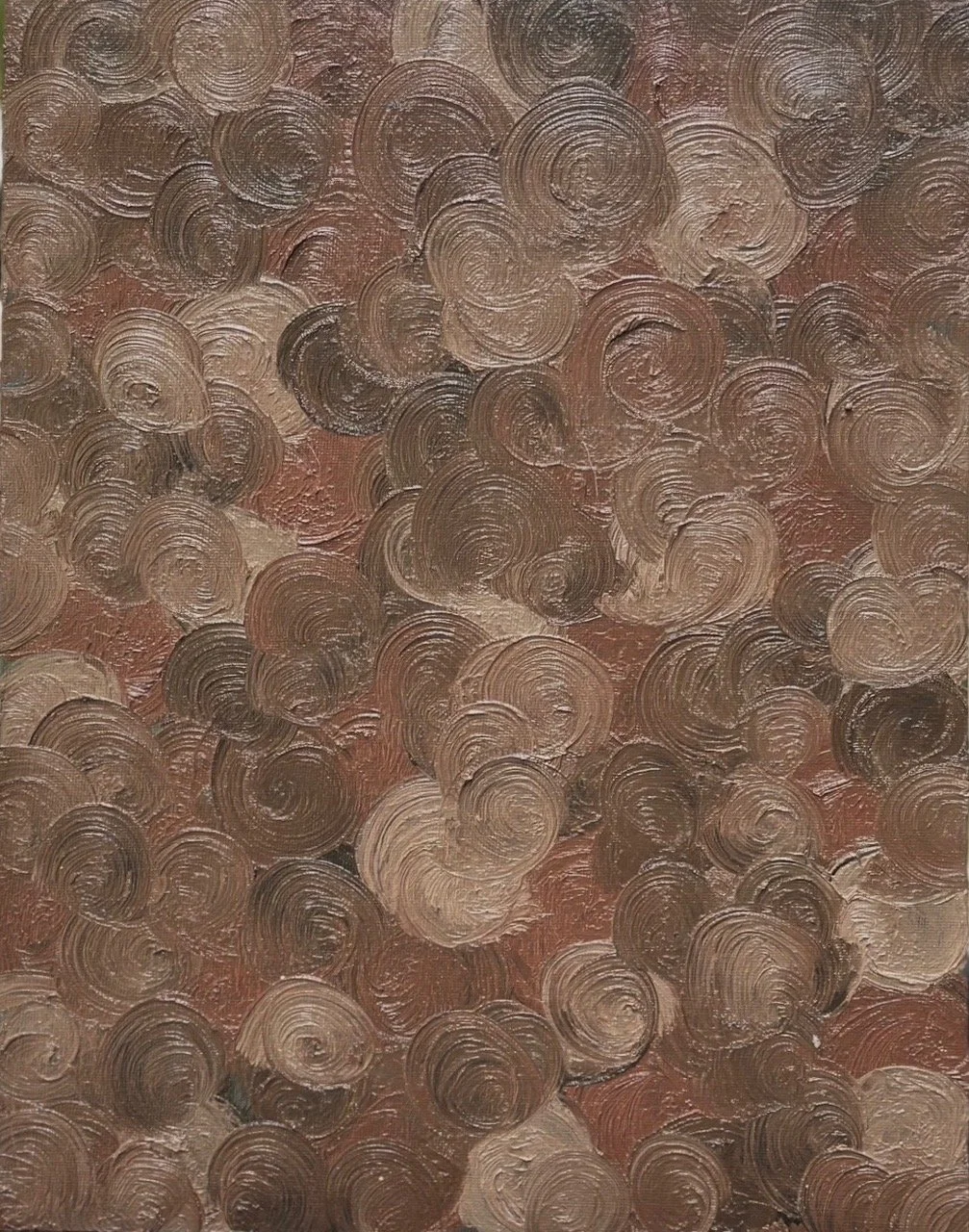 grounded earth close up.jpg