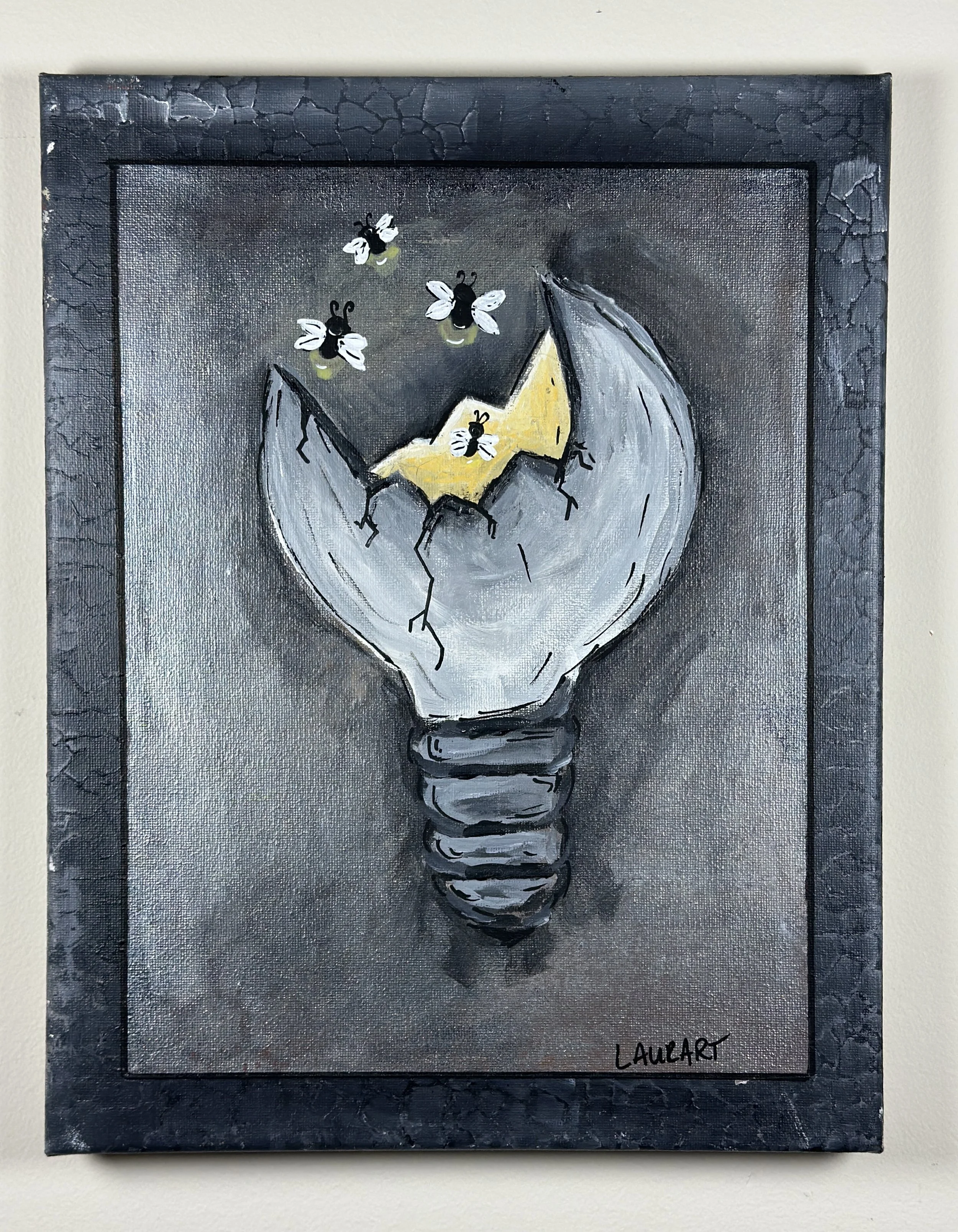 existential crisis front.jpg