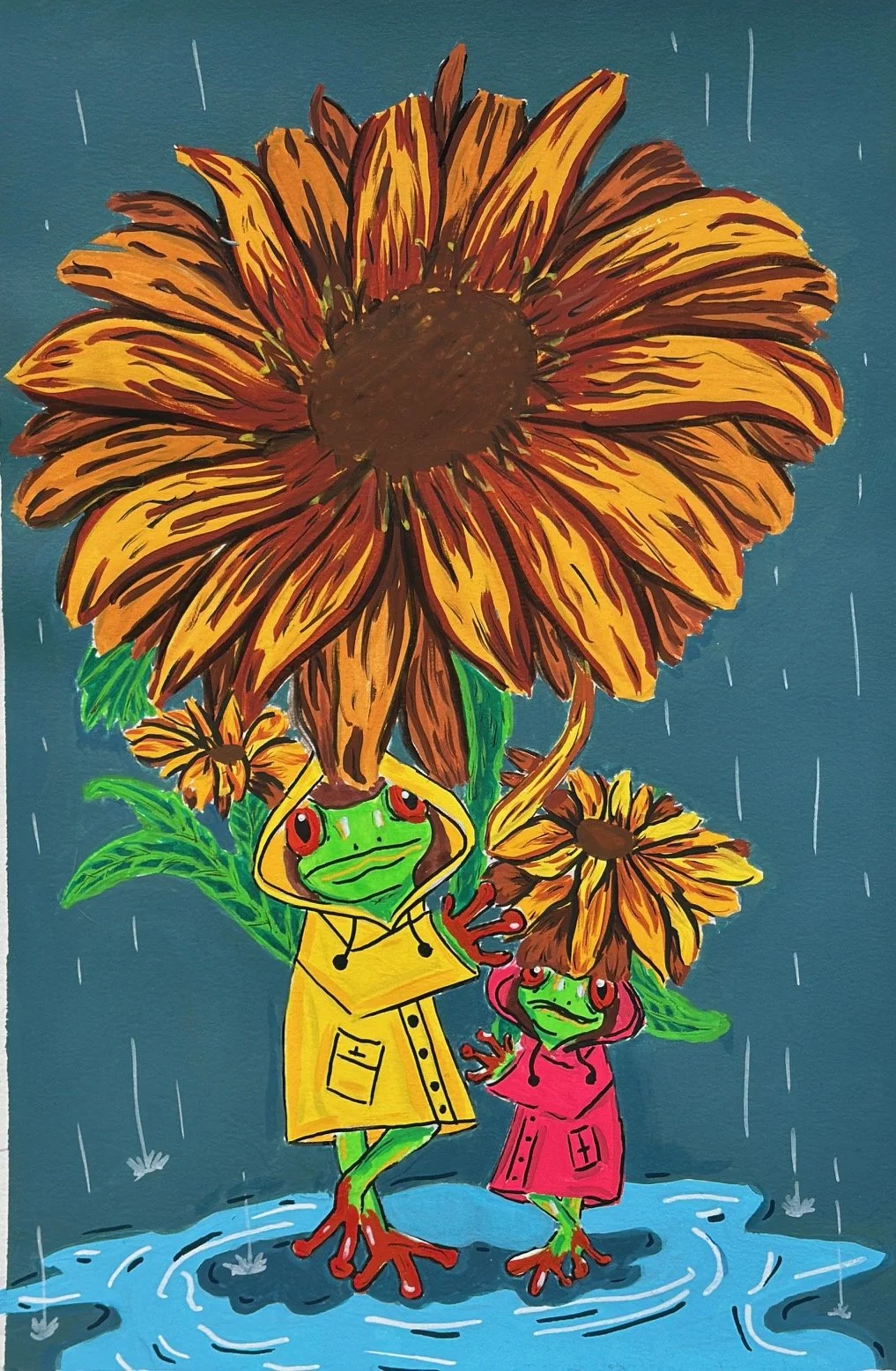 daisy rain close up.jpg