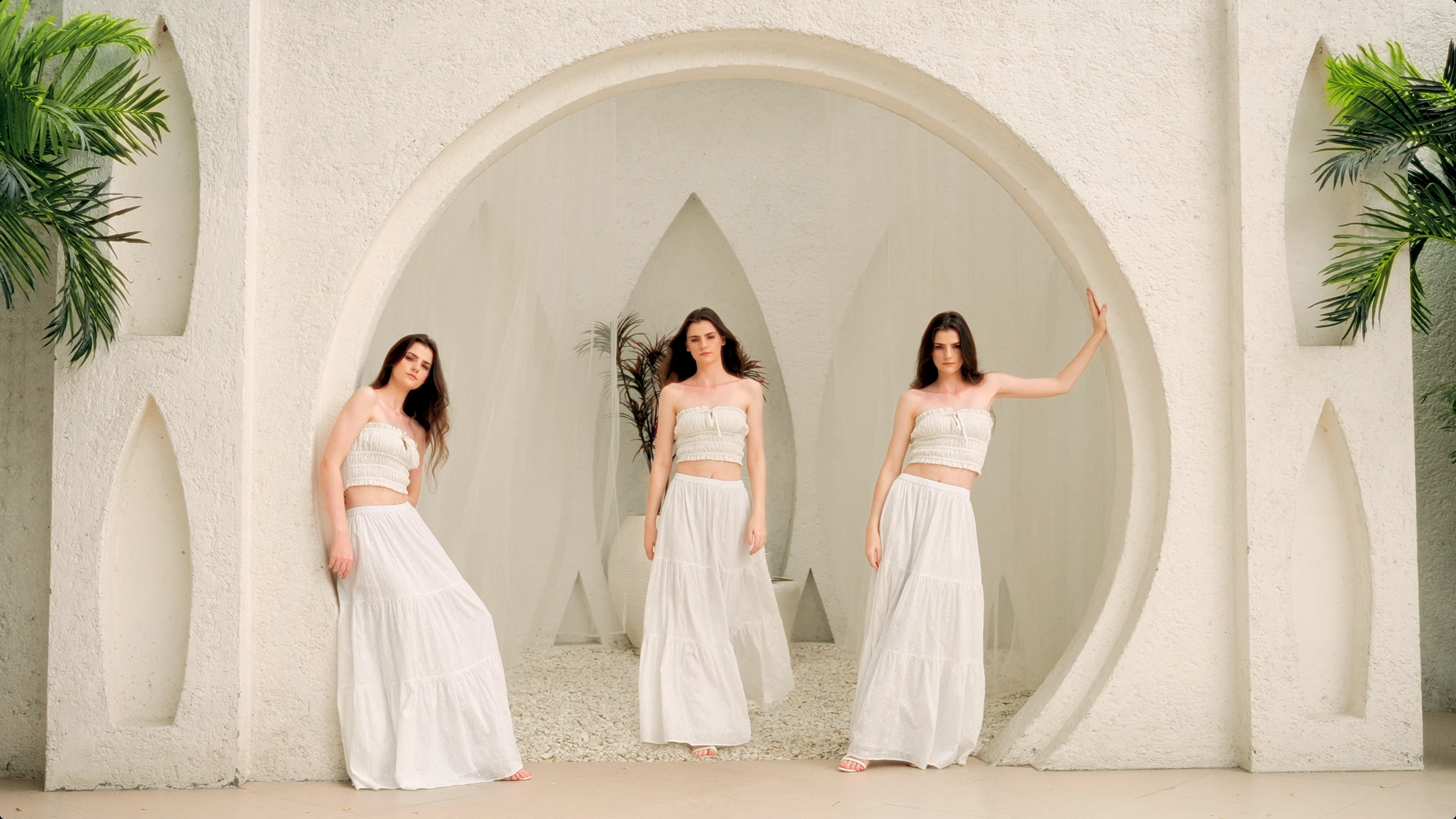 Screenshot 2025-06-16 at 9.26.14 PM (2).png