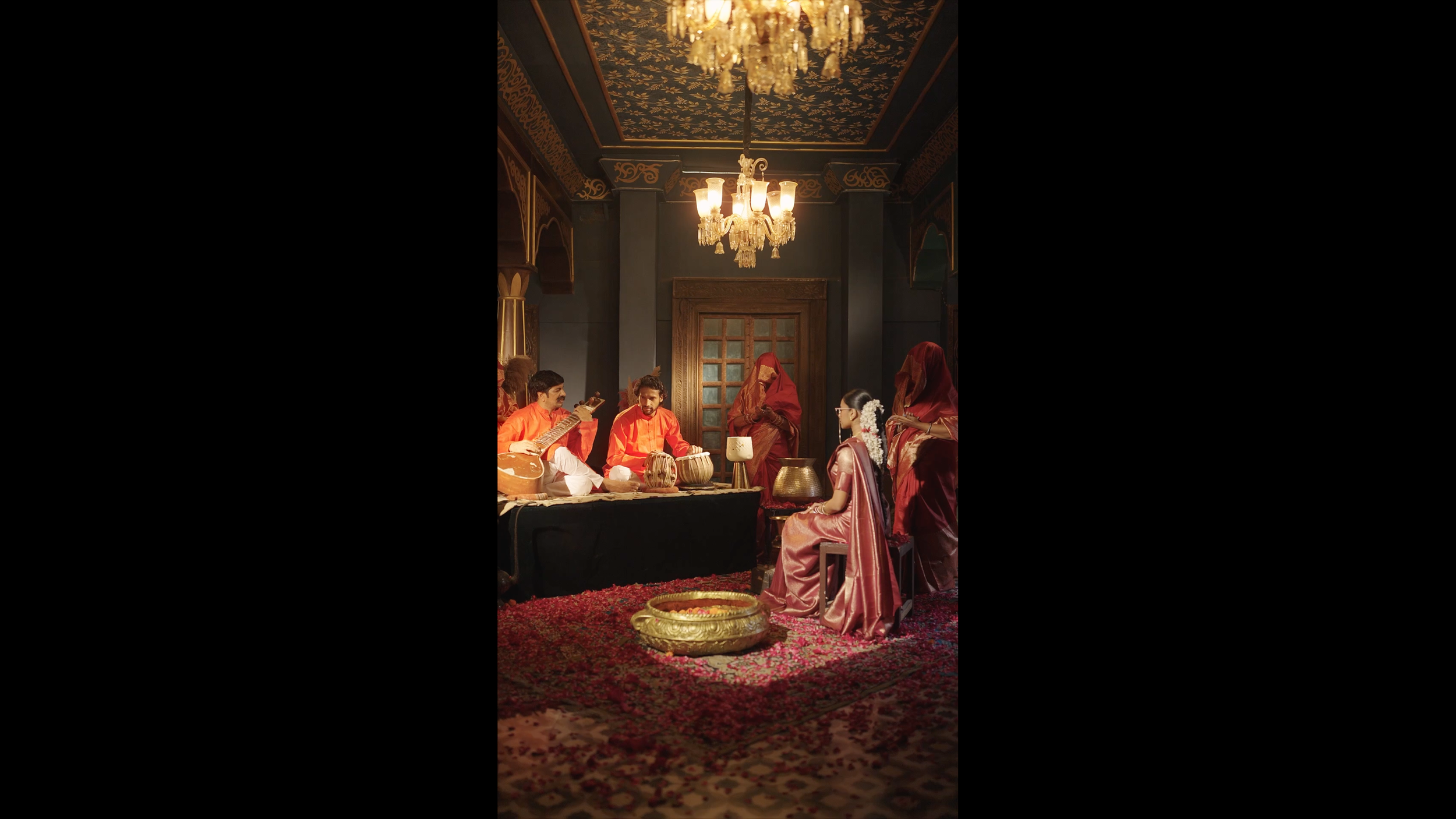 Screenshot 2025-06-16 at 10.27.01 PM (2).png