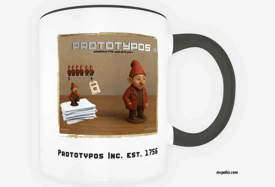 MVPA SHOP - Jasper Prototypos Inc - MUG.jpg