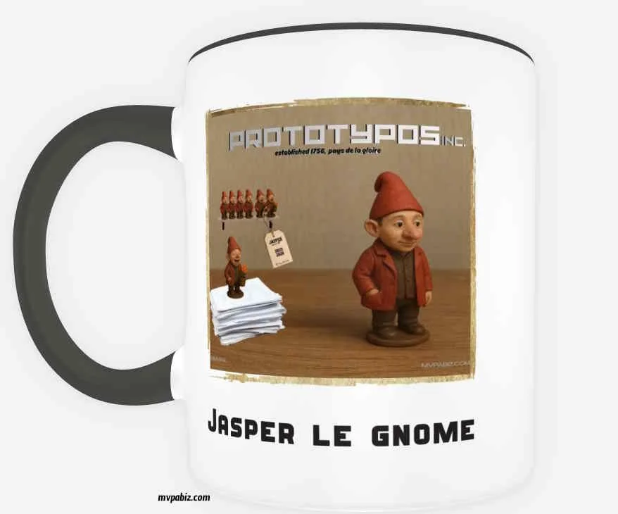 MVPA SHOP - Jasper Prototypos Inc - MUG preview.jpg