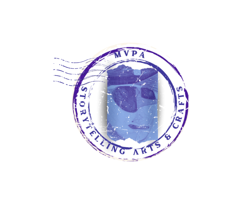 MVPA