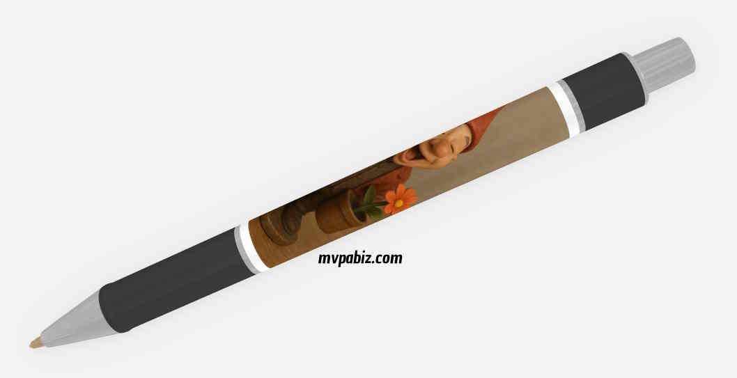 MVPA SHOP - PRINT STYLO JASPER 2.jpg