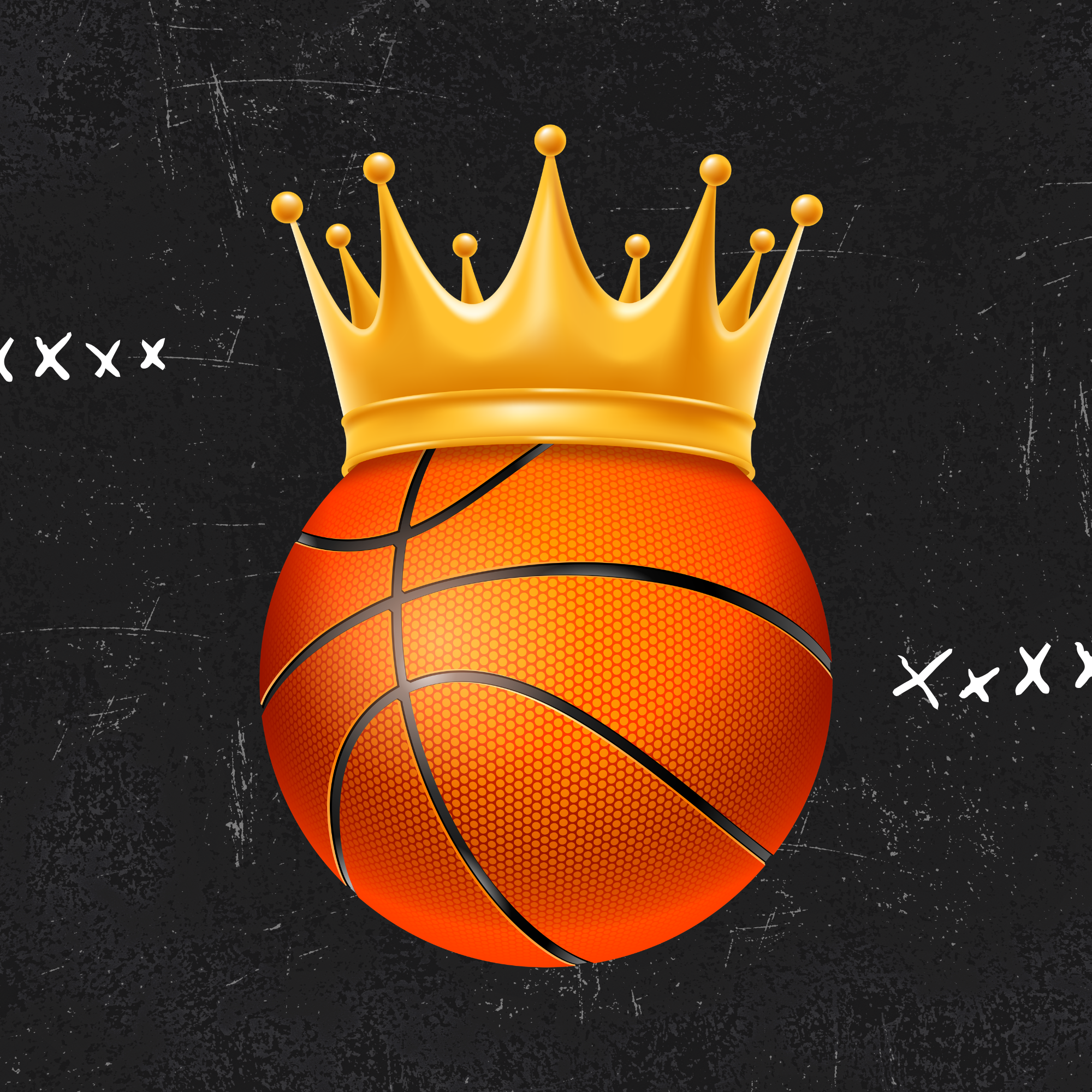 League Schedule (Private)  (1).png