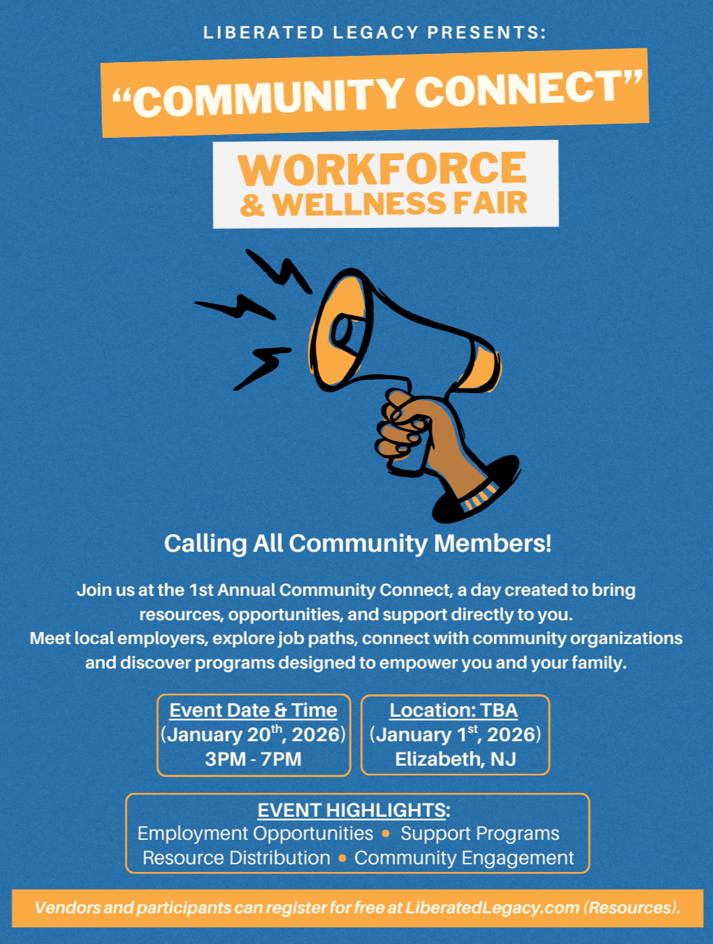 Community Connect V1 Community Members (4).png