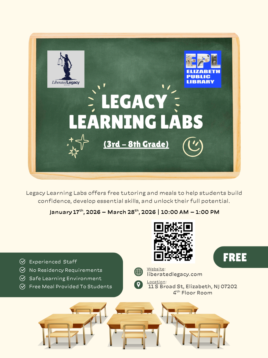 Legacy Learning Labs  (4).png